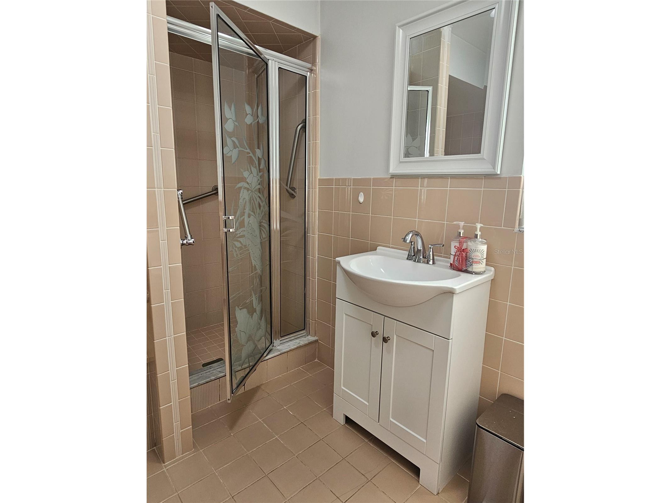 1745 Foxcreek Lane Apopka FL 32703 S5146652 image28