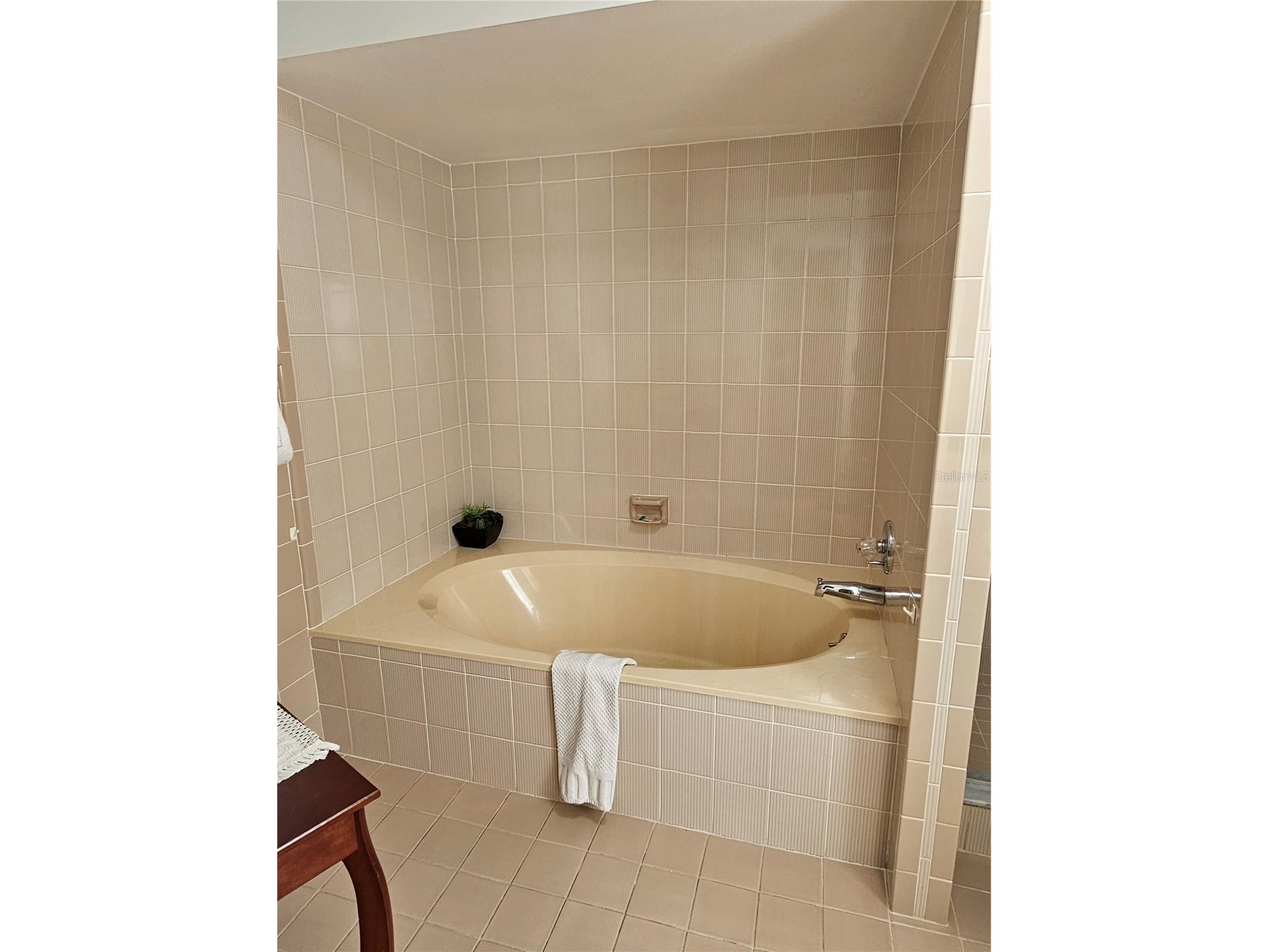 1745 Foxcreek Lane Apopka FL 32703 S5146652 image29