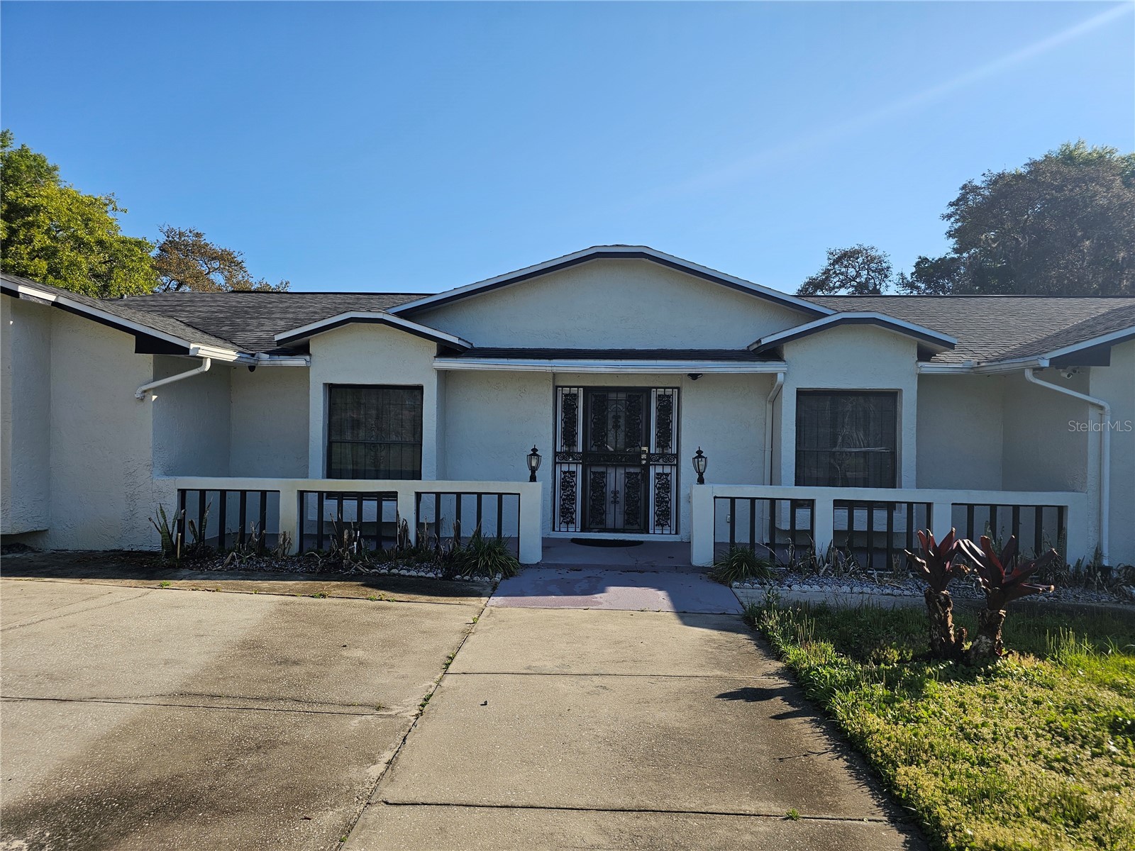 1745 Foxcreek Lane Apopka FL 32703 S5146652 image3