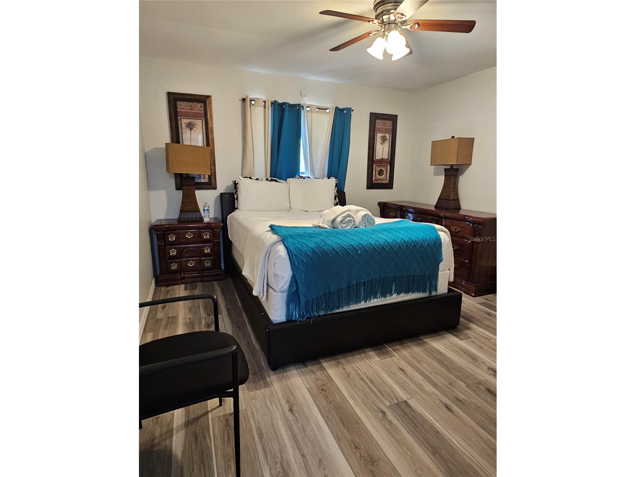 1745 Foxcreek Lane Apopka FL 32703 S5146652 image30