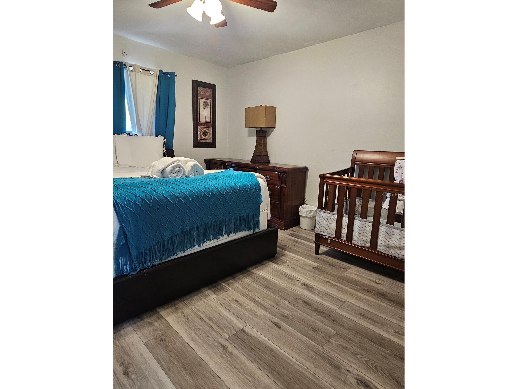 1745 Foxcreek Lane Apopka FL 32703 S5146652 image31