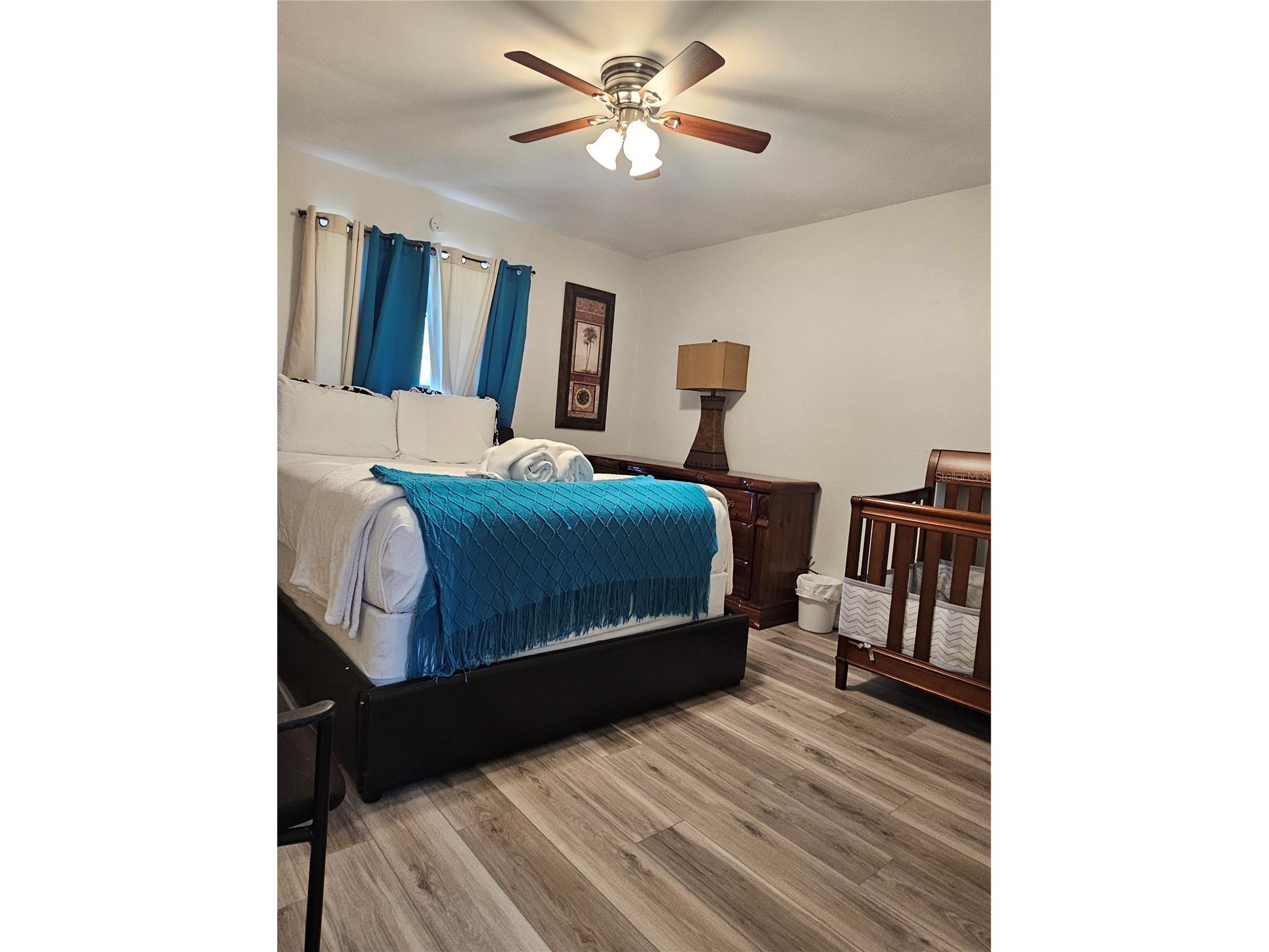 1745 Foxcreek Lane Apopka FL 32703 S5146652 image32
