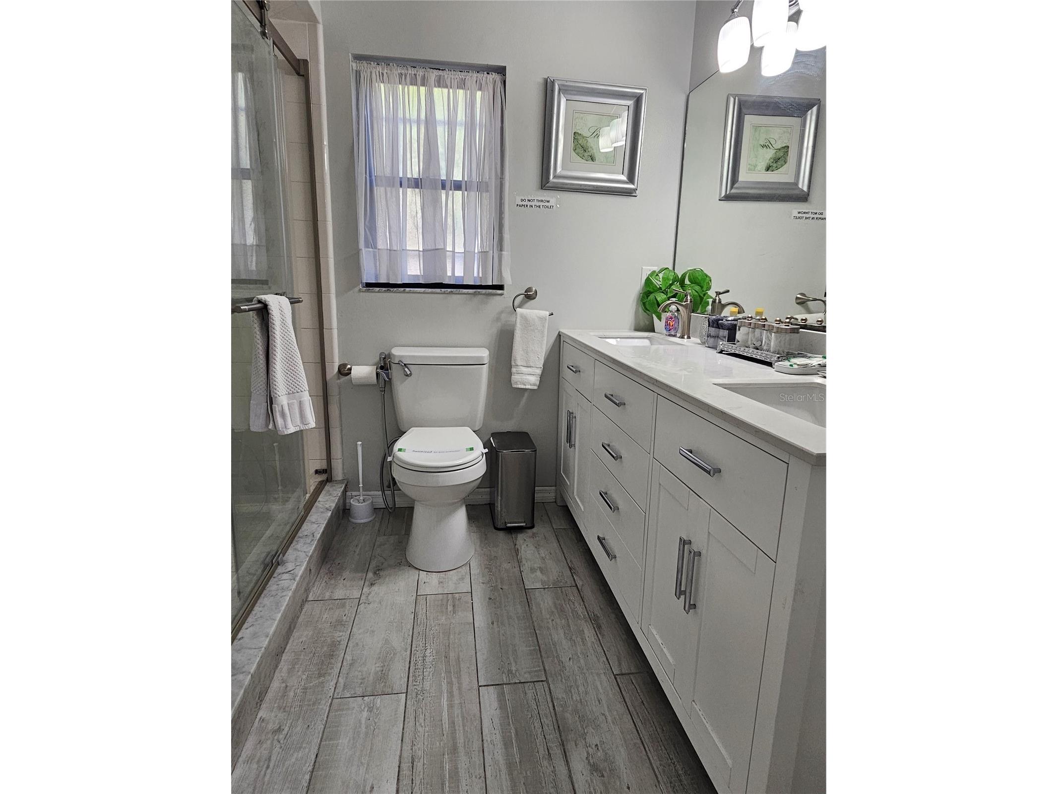 1745 Foxcreek Lane Apopka FL 32703 S5146652 image33