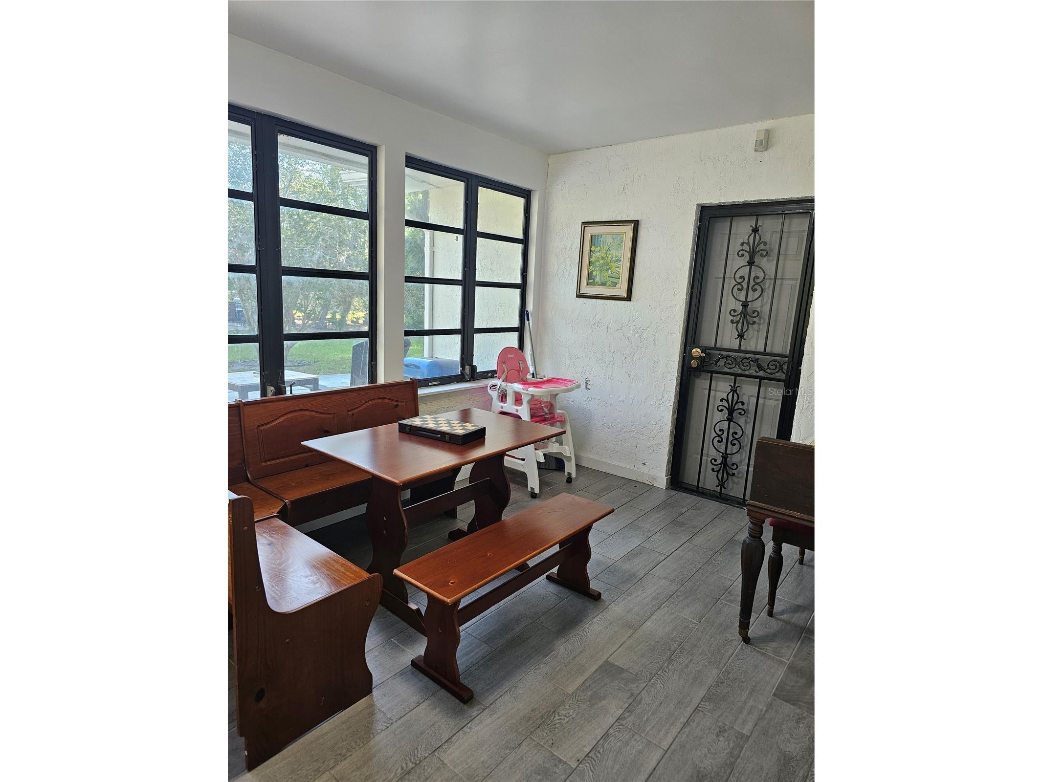 1745 Foxcreek Lane Apopka FL 32703 S5146652 image35