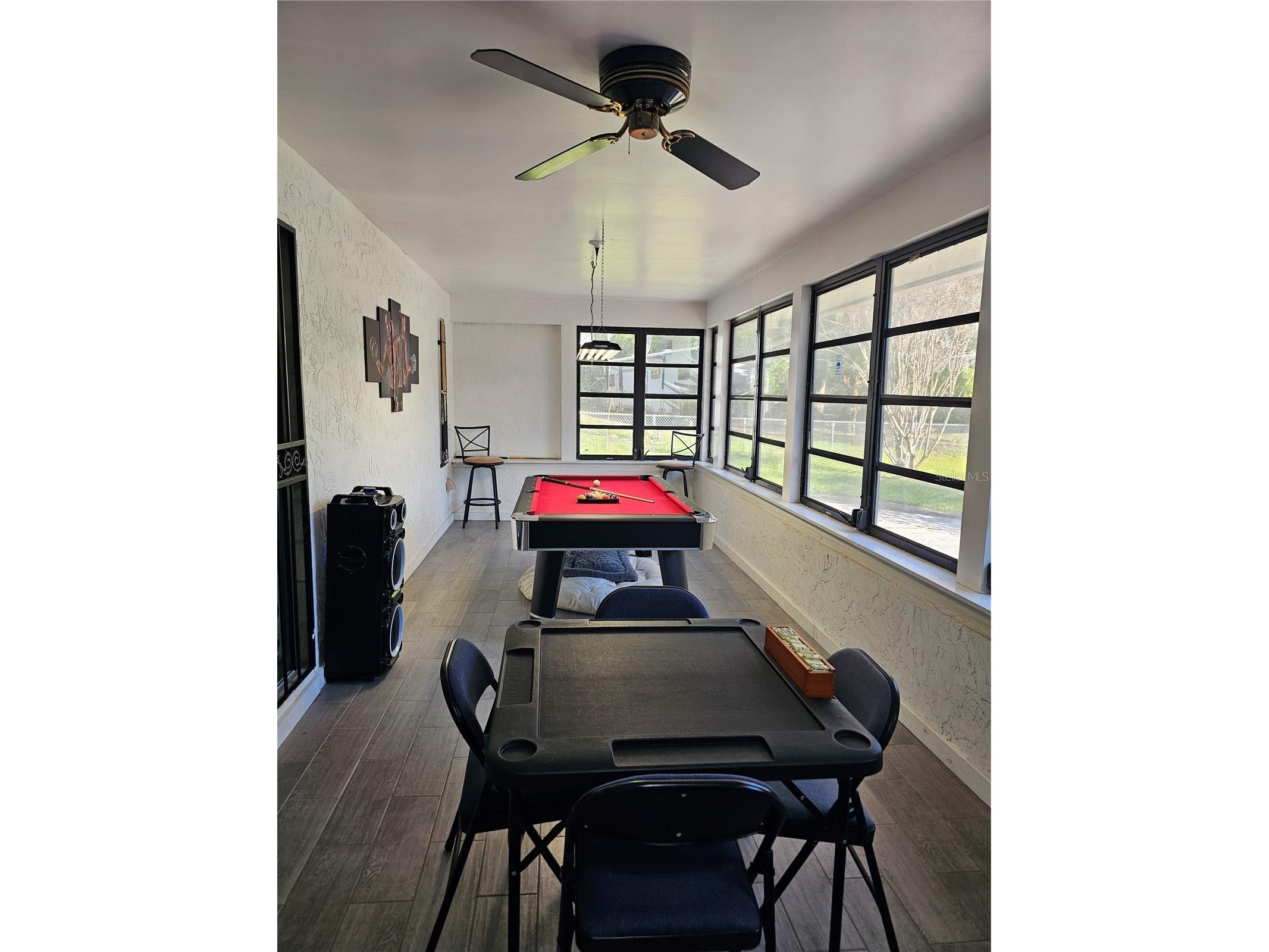1745 Foxcreek Lane Apopka FL 32703 S5146652 image36