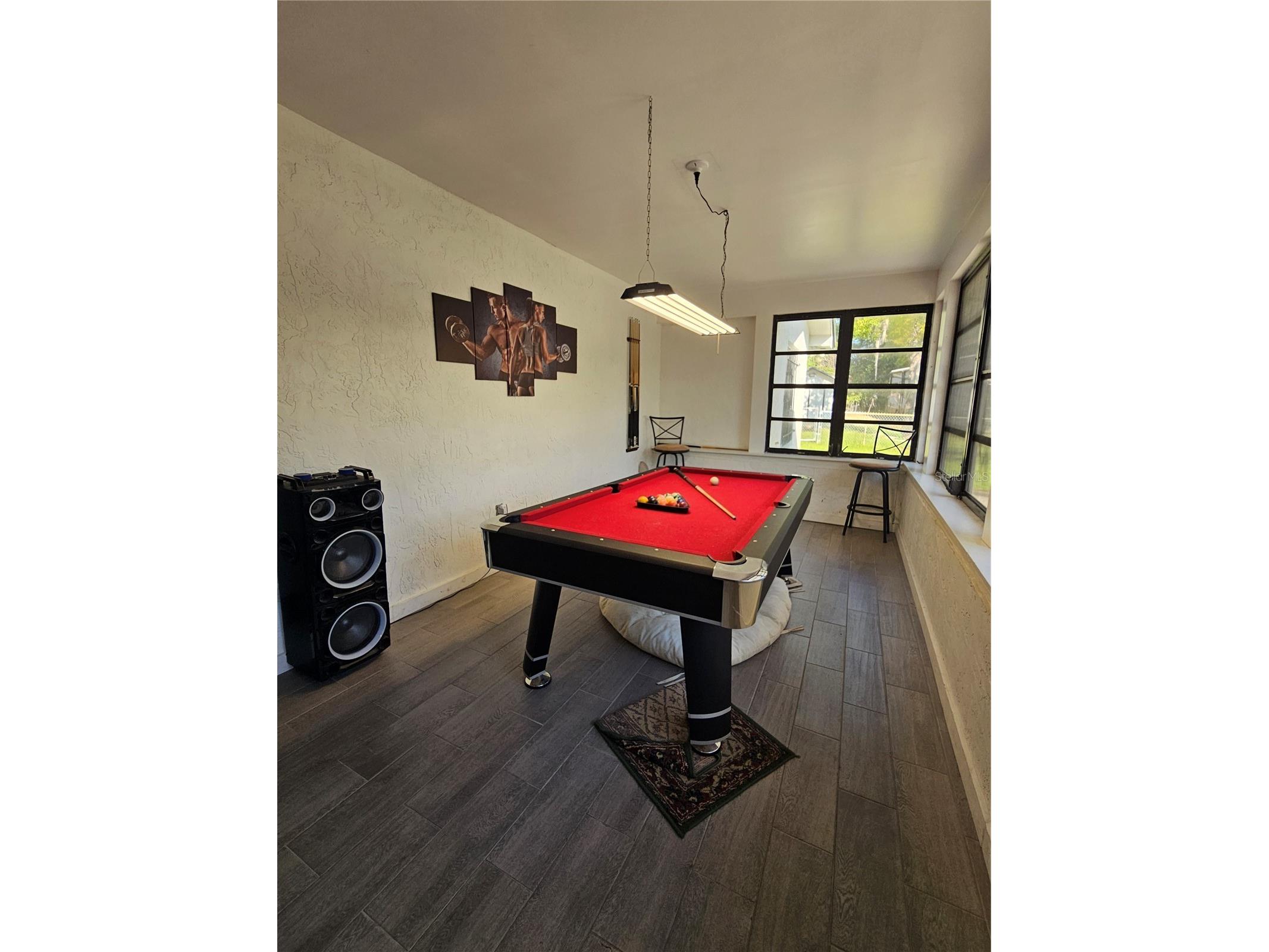 1745 Foxcreek Lane Apopka FL 32703 S5146652 image37