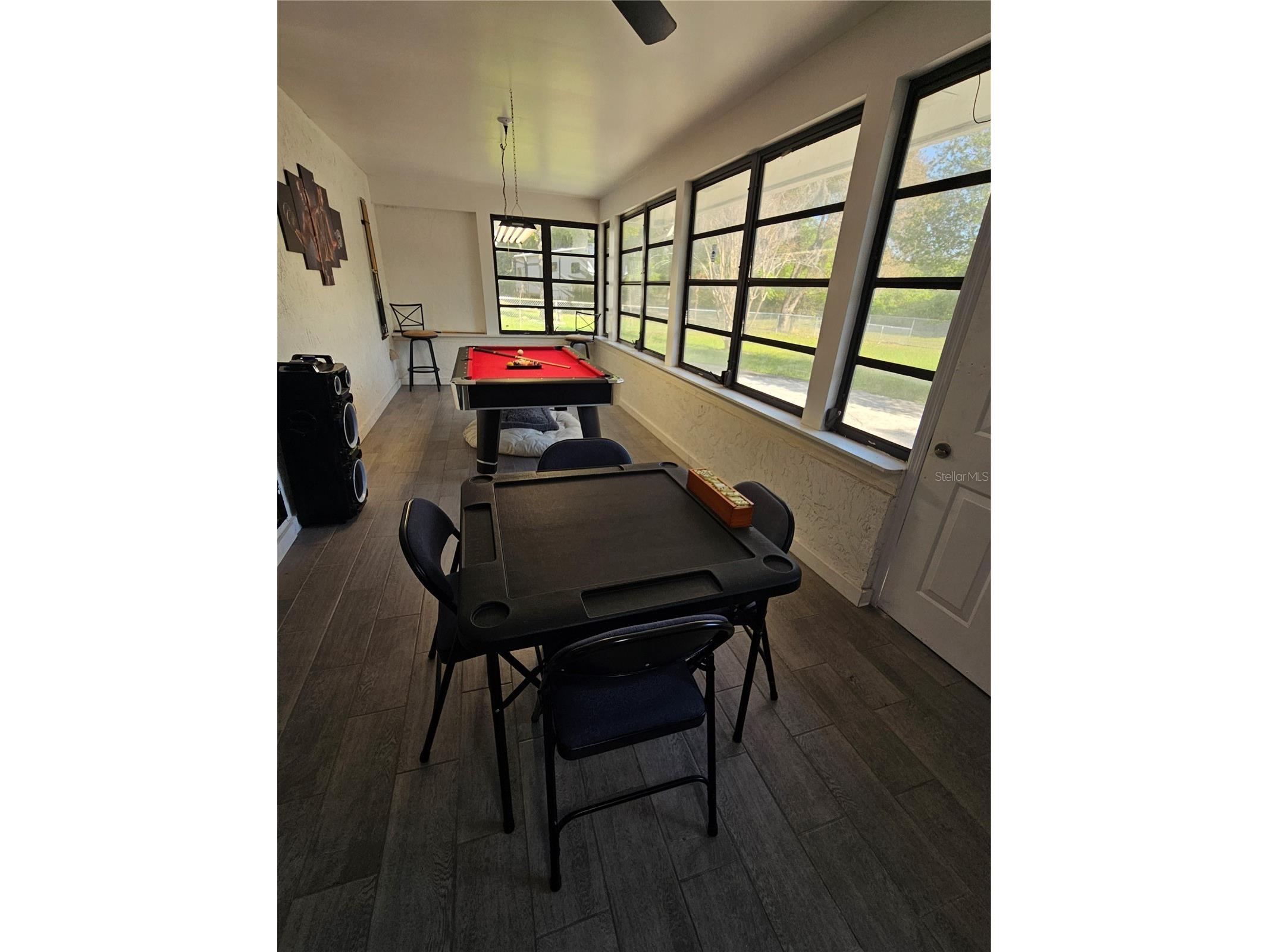 1745 Foxcreek Lane Apopka FL 32703 S5146652 image38