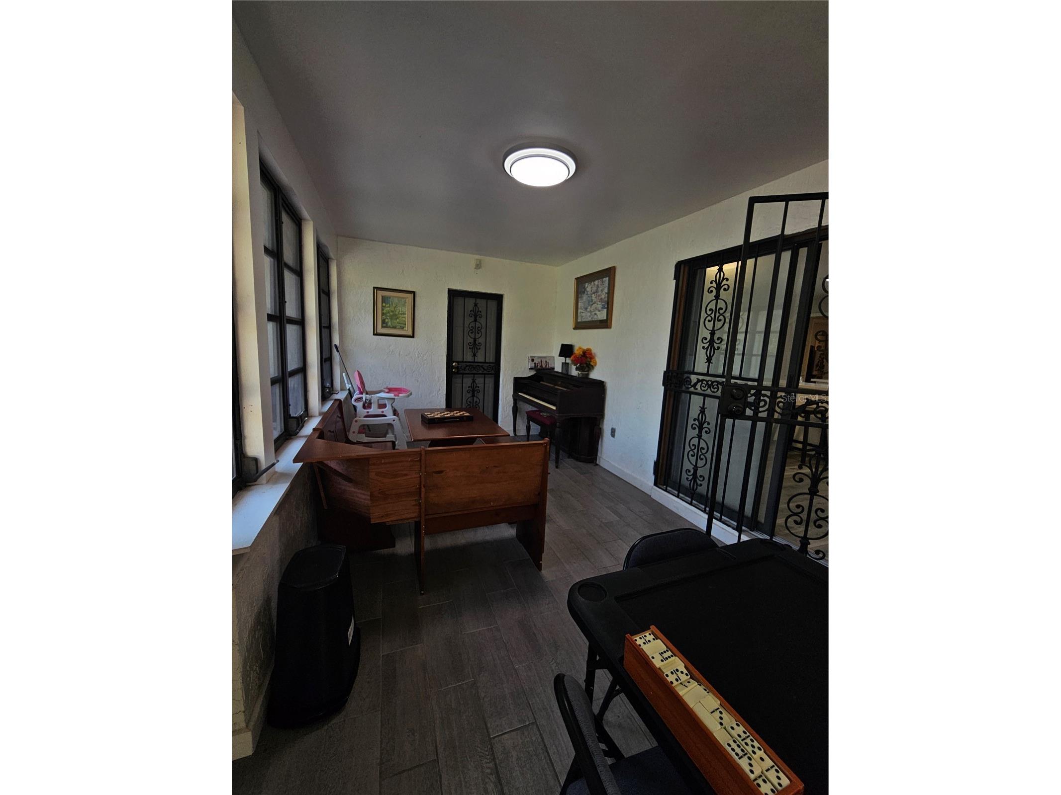 1745 Foxcreek Lane Apopka FL 32703 S5146652 image39