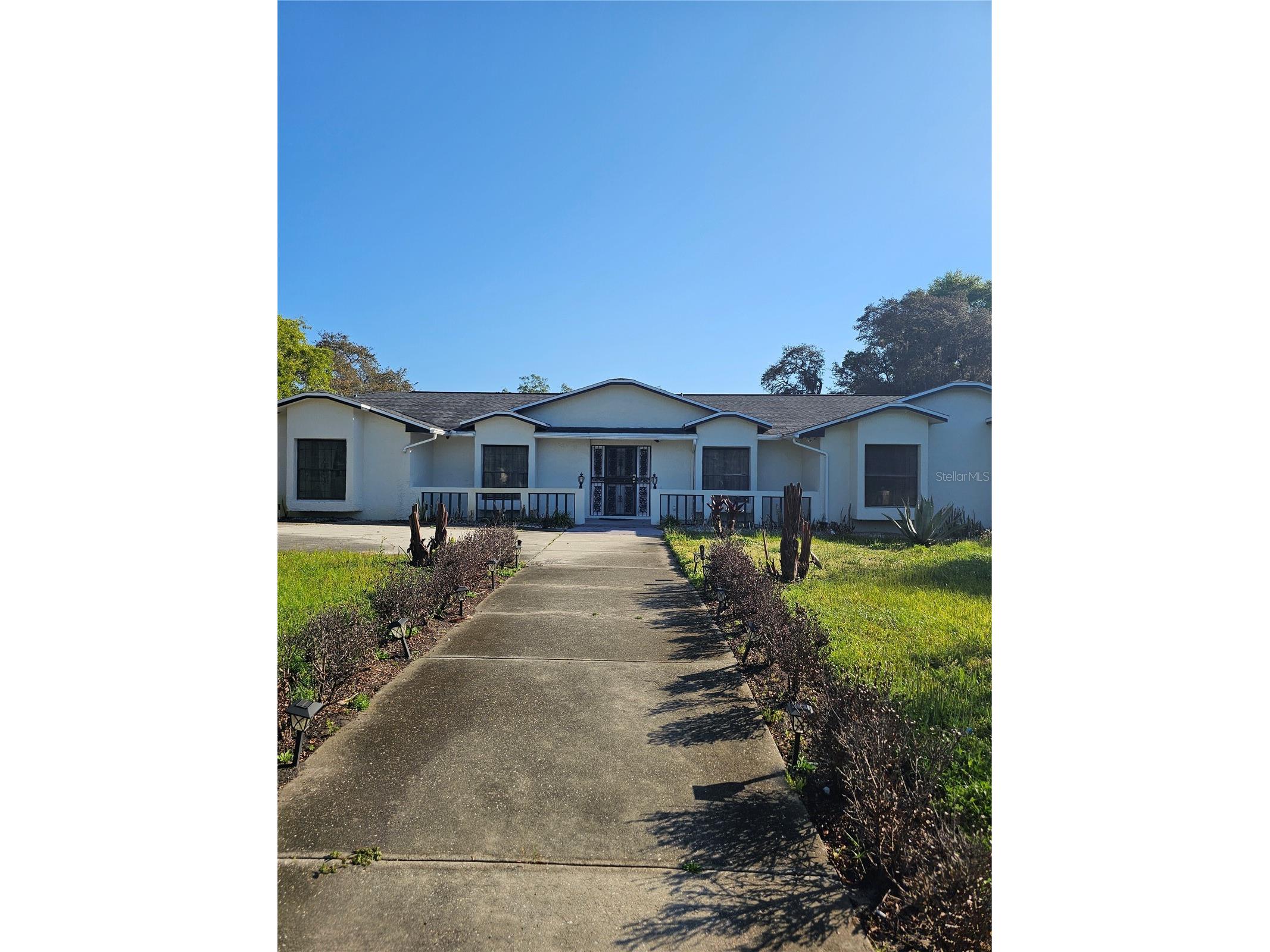 1745 Foxcreek Lane Apopka FL 32703 S5146652 image4