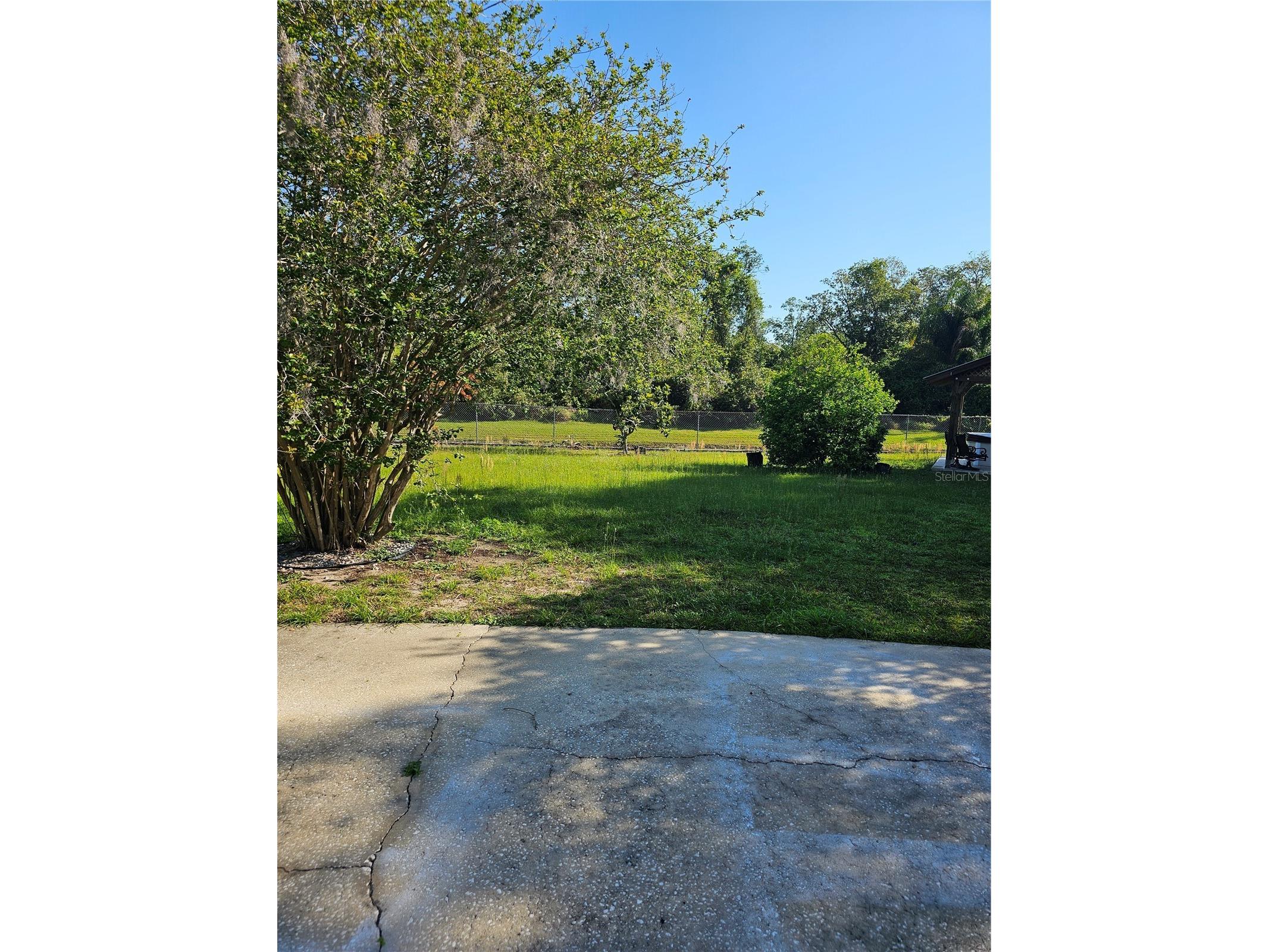 1745 Foxcreek Lane Apopka FL 32703 S5146652 image40