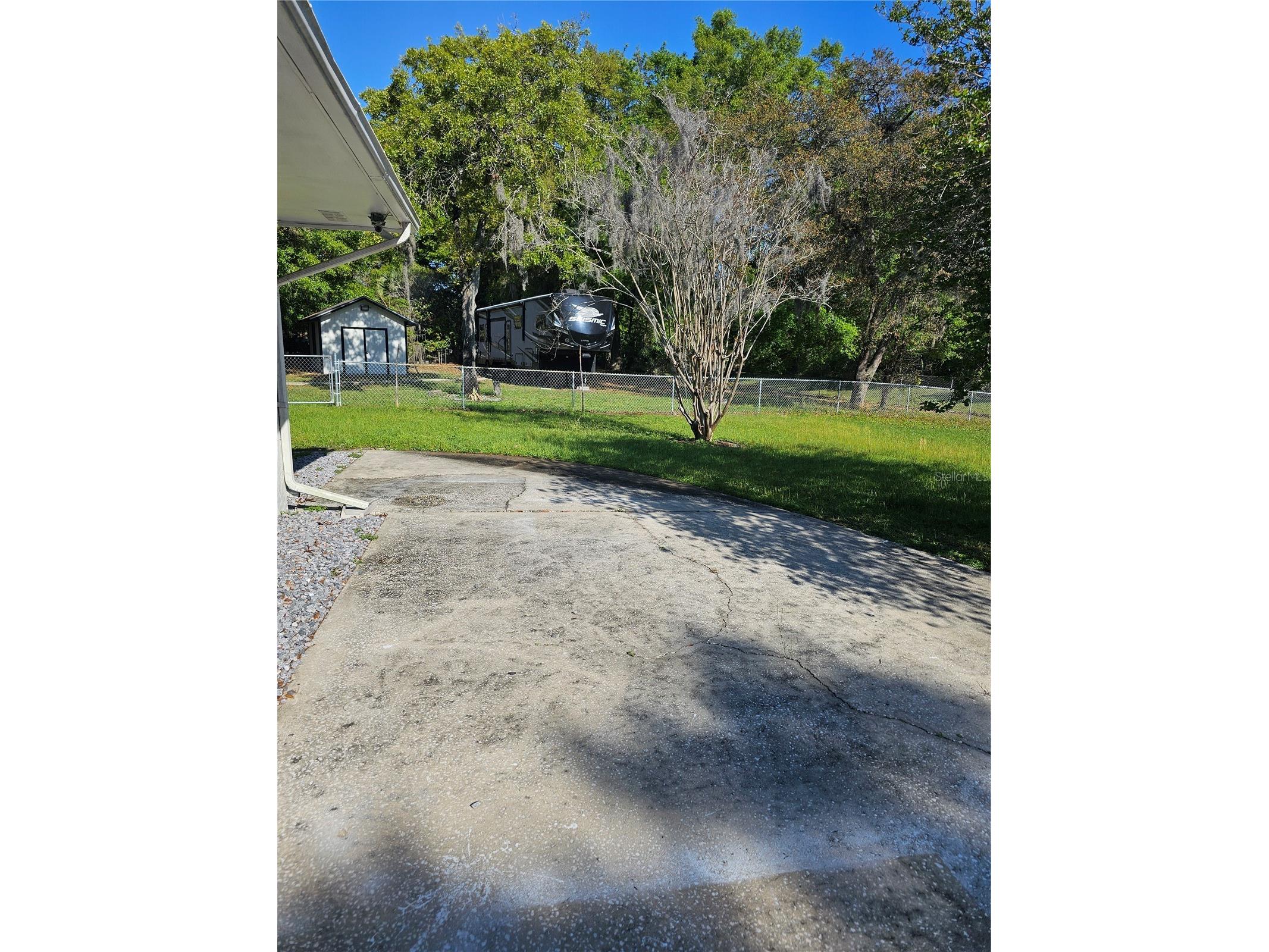 1745 Foxcreek Lane Apopka FL 32703 S5146652 image41