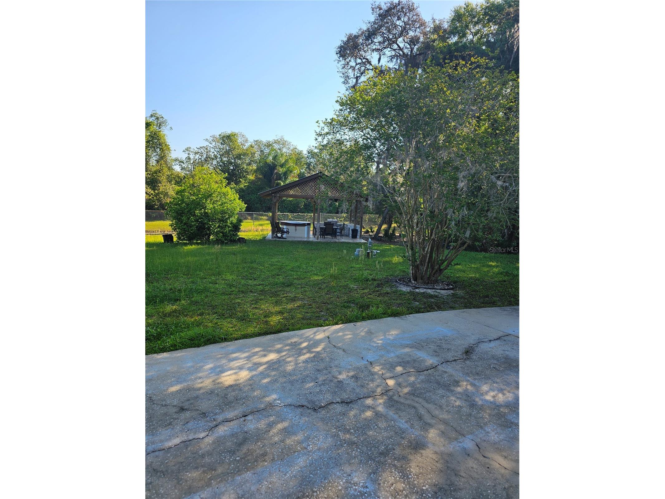 1745 Foxcreek Lane Apopka FL 32703 S5146652 image42
