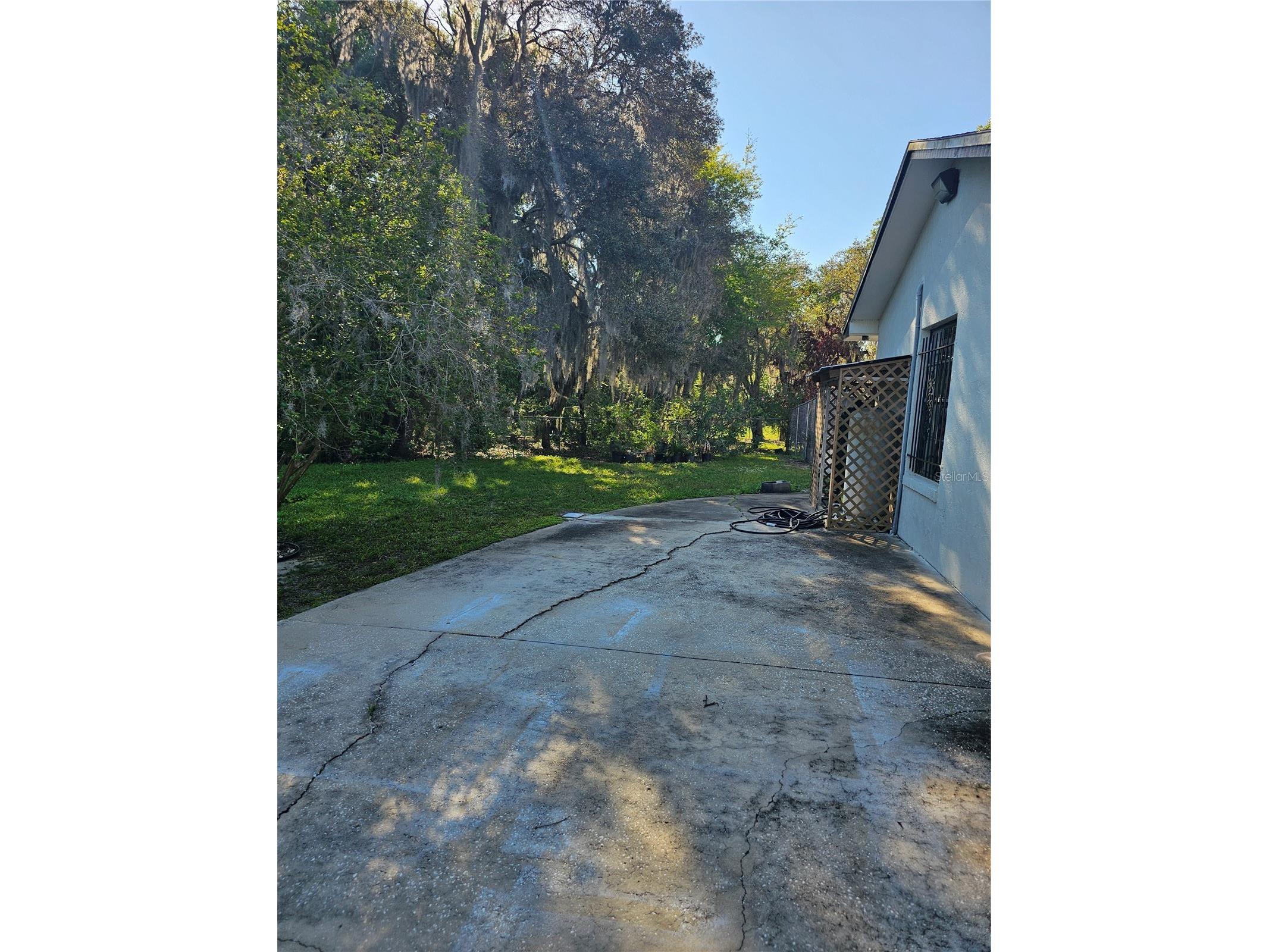 1745 Foxcreek Lane Apopka FL 32703 S5146652 image43