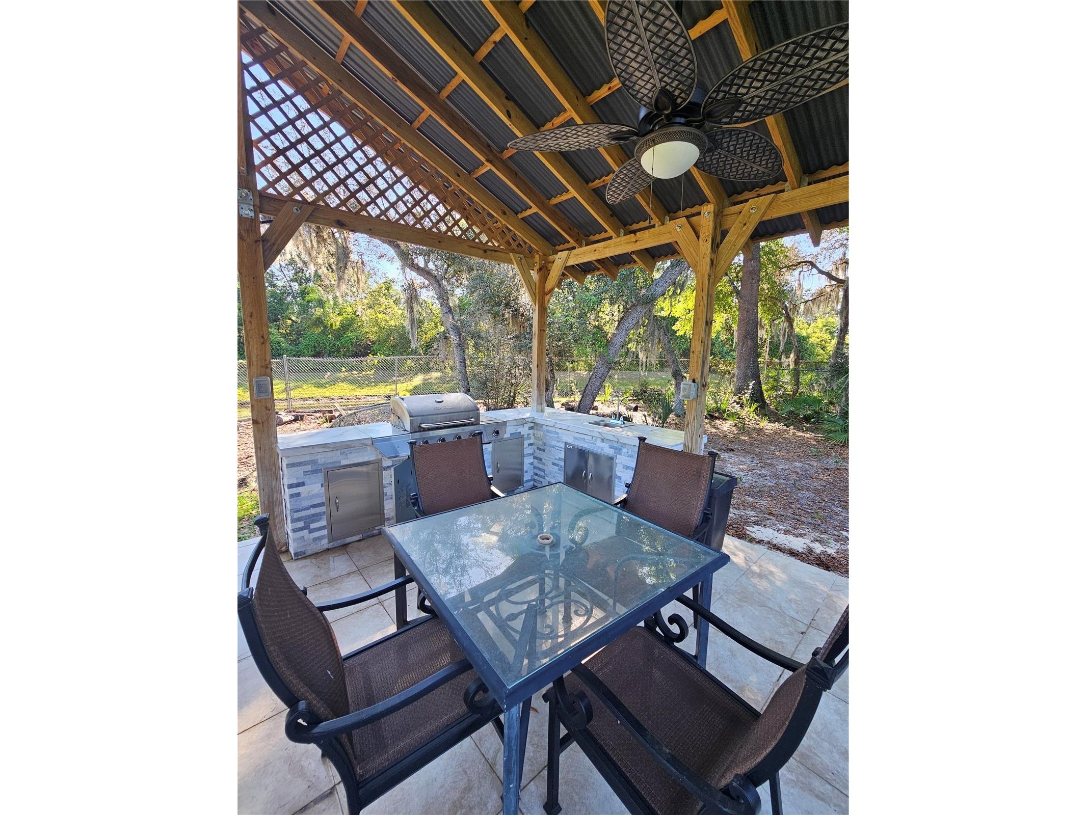 1745 Foxcreek Lane Apopka FL 32703 S5146652 image45