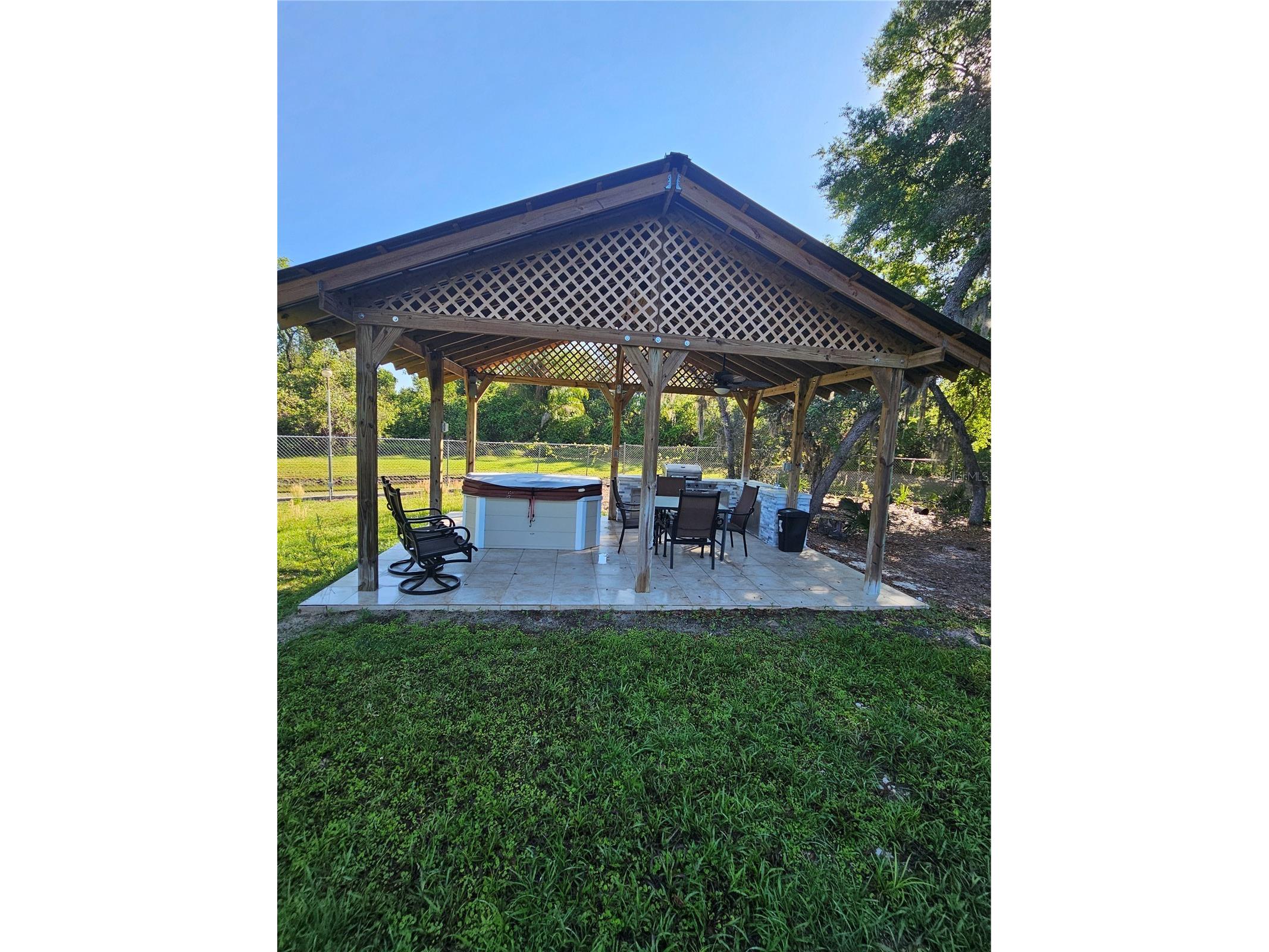 1745 Foxcreek Lane Apopka FL 32703 S5146652 image46