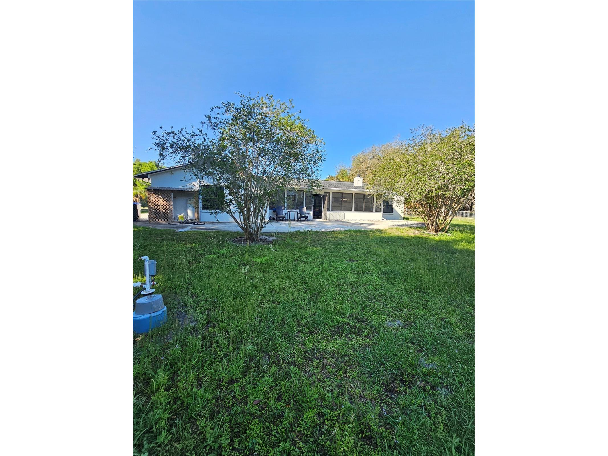 1745 Foxcreek Lane Apopka FL 32703 S5146652 image47