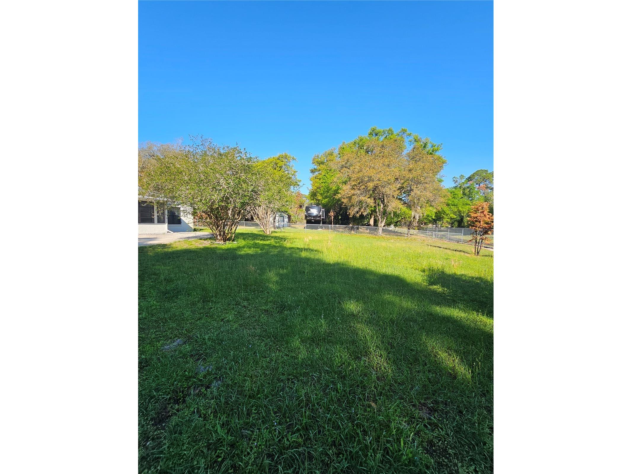 1745 Foxcreek Lane Apopka FL 32703 S5146652 image48