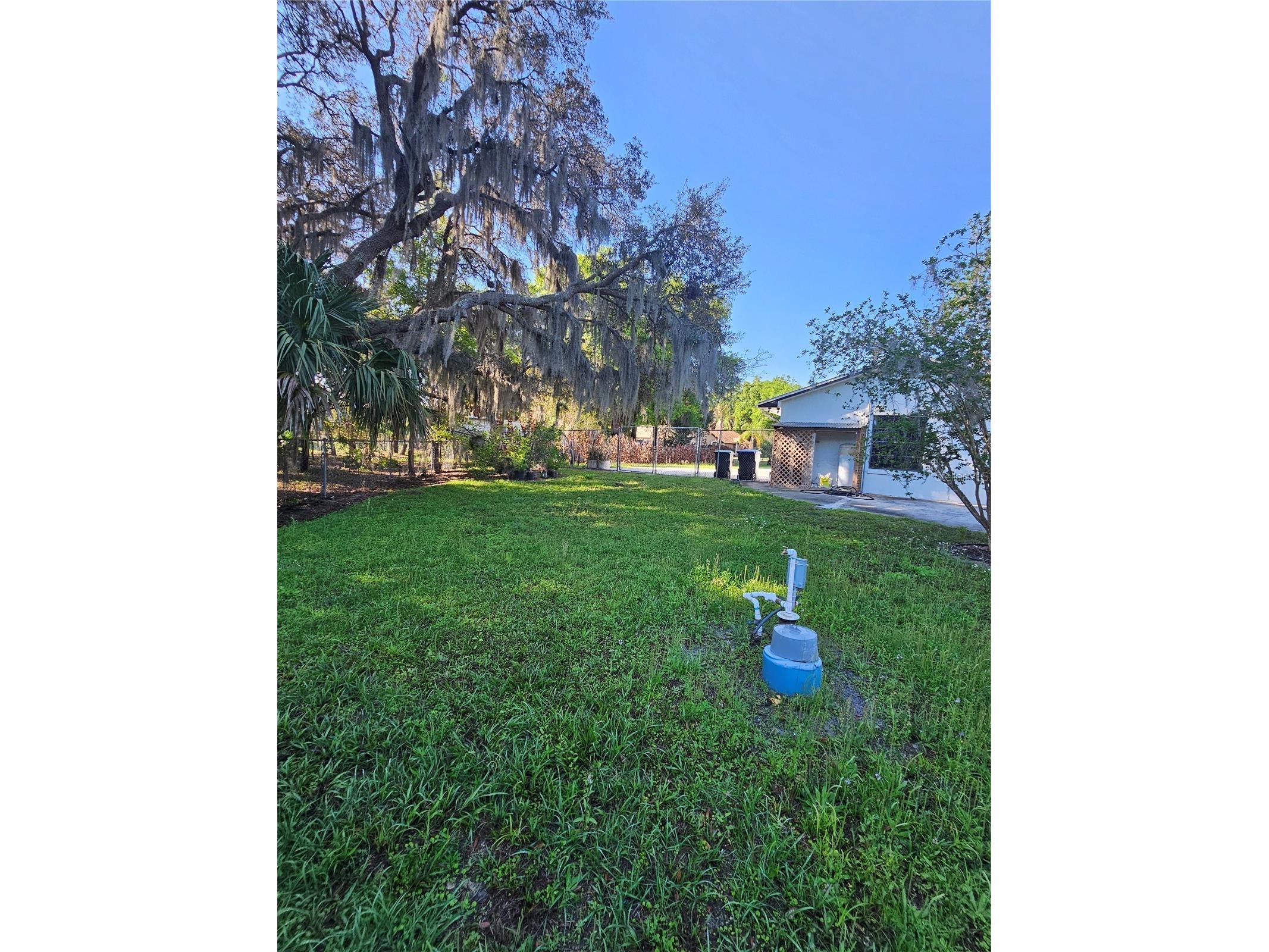 1745 Foxcreek Lane Apopka FL 32703 S5146652 image49