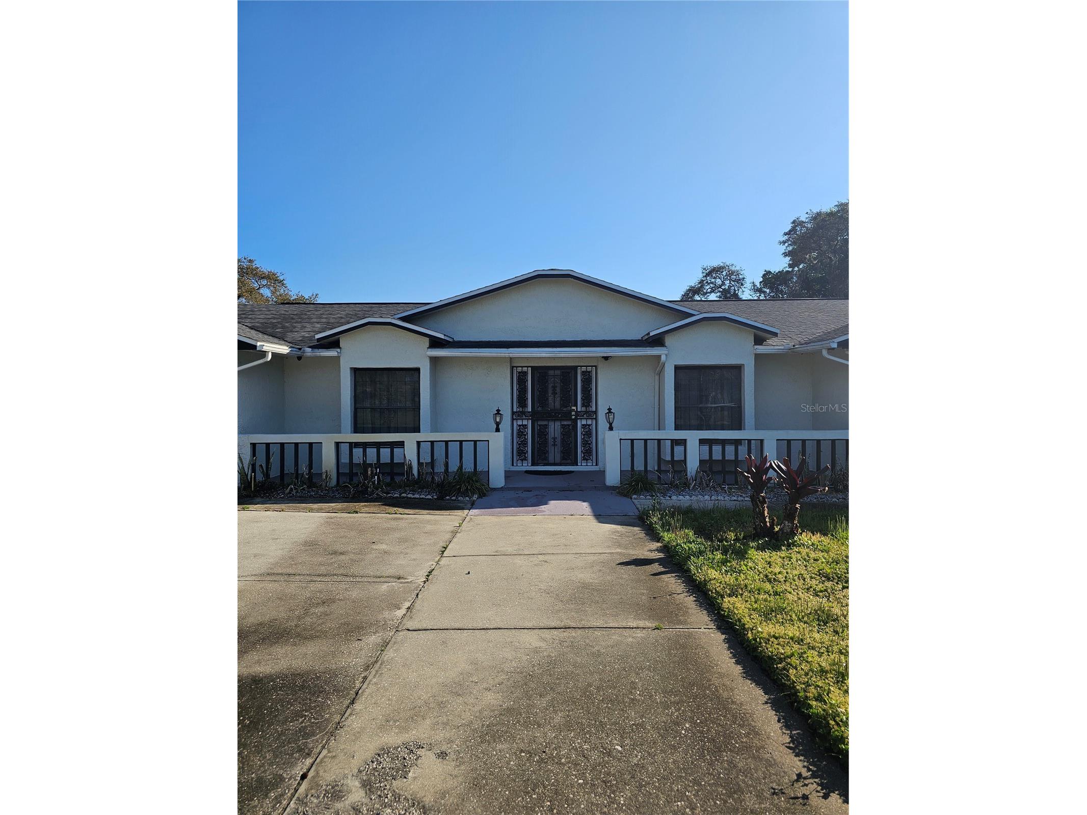 1745 Foxcreek Lane Apopka FL 32703 S5146652 image5