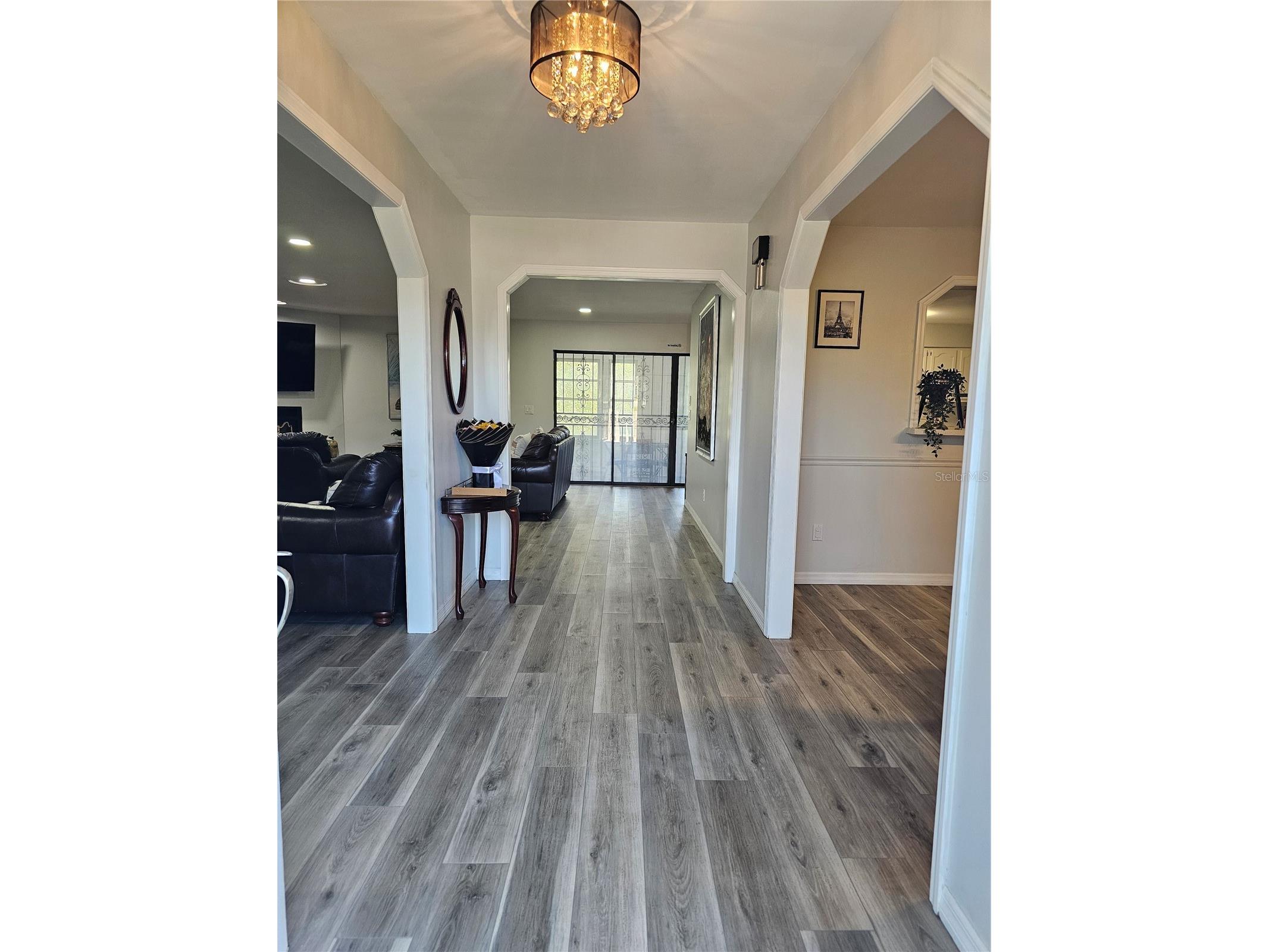 1745 Foxcreek Lane Apopka FL 32703 S5146652 image6