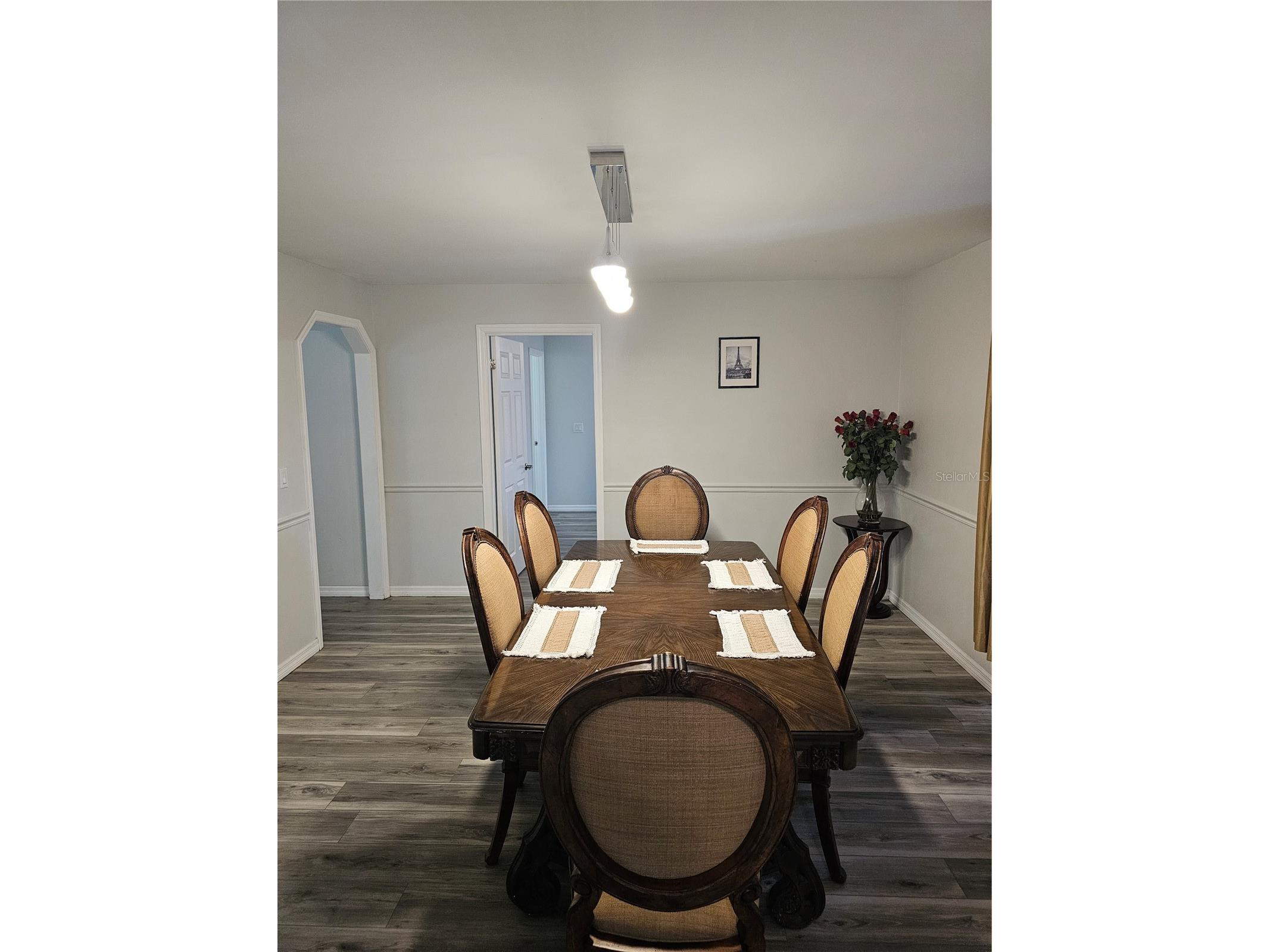 1745 Foxcreek Lane Apopka FL 32703 S5146652 image9