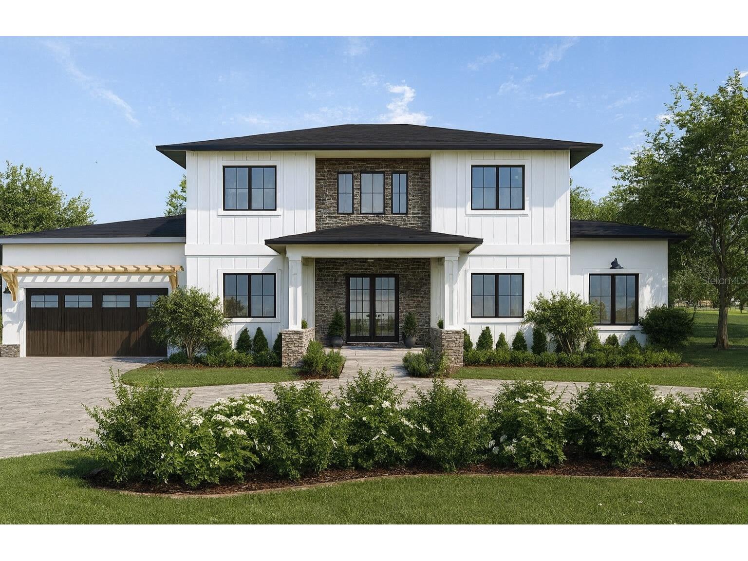 1745 Golf View Drive Belleair FL 33756 TB8480937 image1