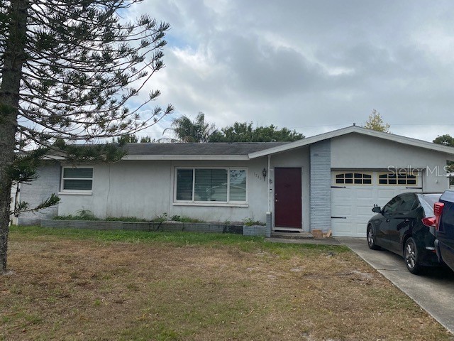 1745 Greenlea Drive Clearwater FL 33755 U8193778 image1