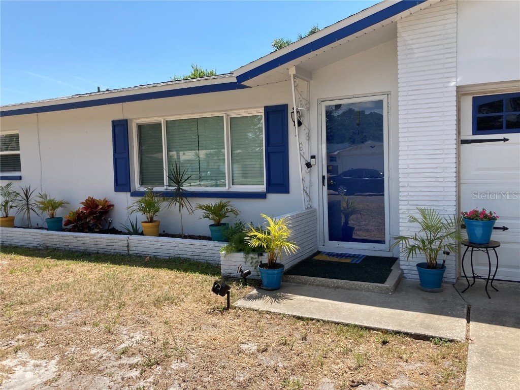 1745 Greenlea Drive Clearwater FL 33755 U8241389 image1