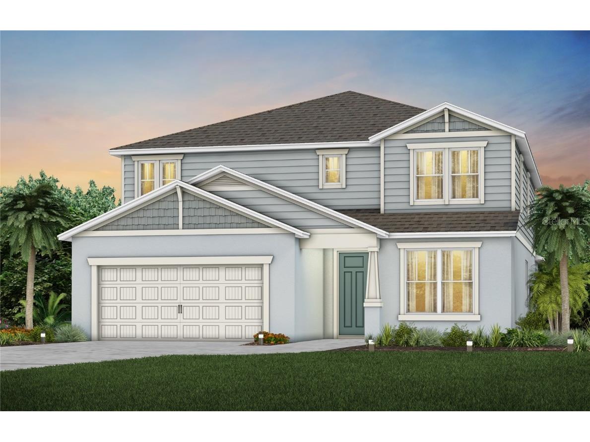 1745 Groveline Road Saint Cloud FL 34771 J967786 image1