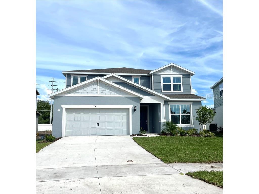 1745 Groveline Road Saint Cloud FL 34771 J967893 image1