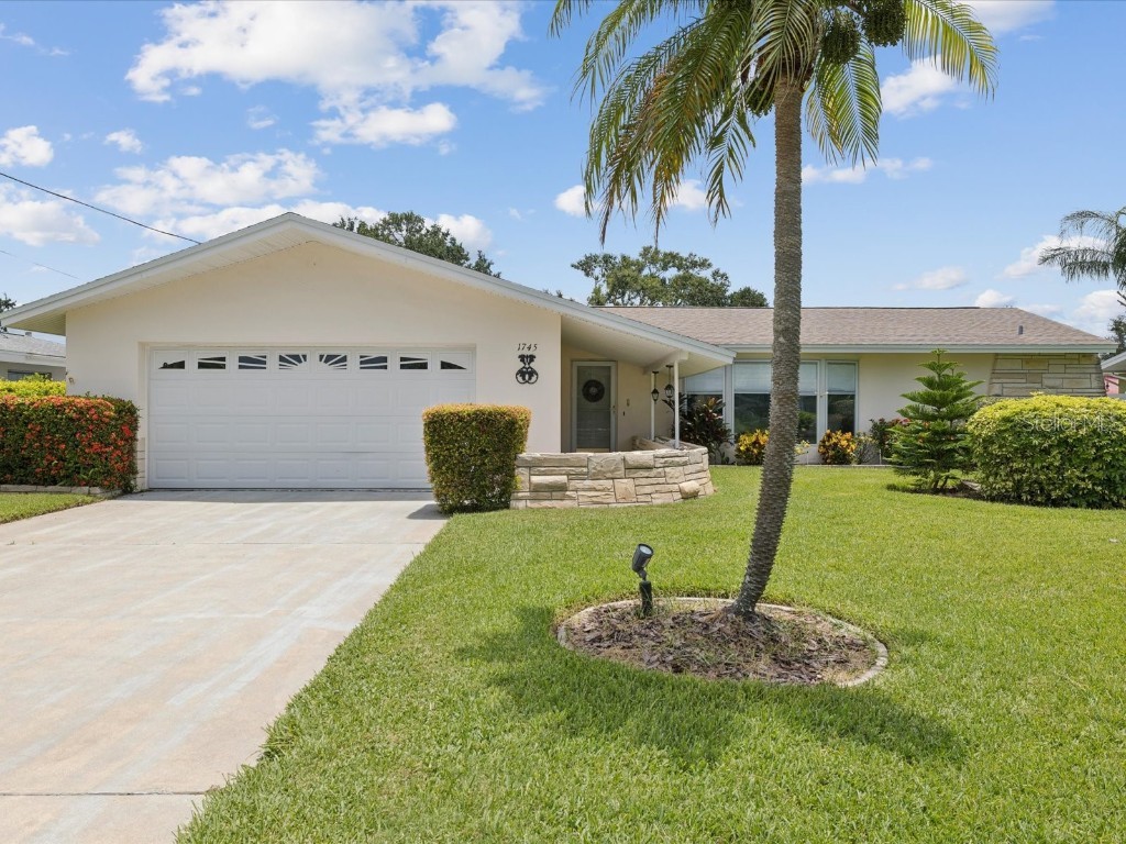 1745 Harbor Circle W Largo FL 33770 TB8412589 image1