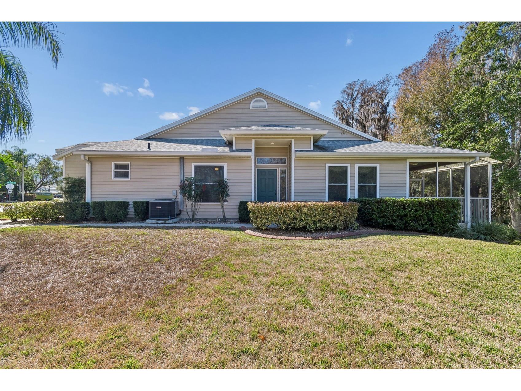 1745 Heron Cove Drive Lutz FL 33549 TB8474562 image1