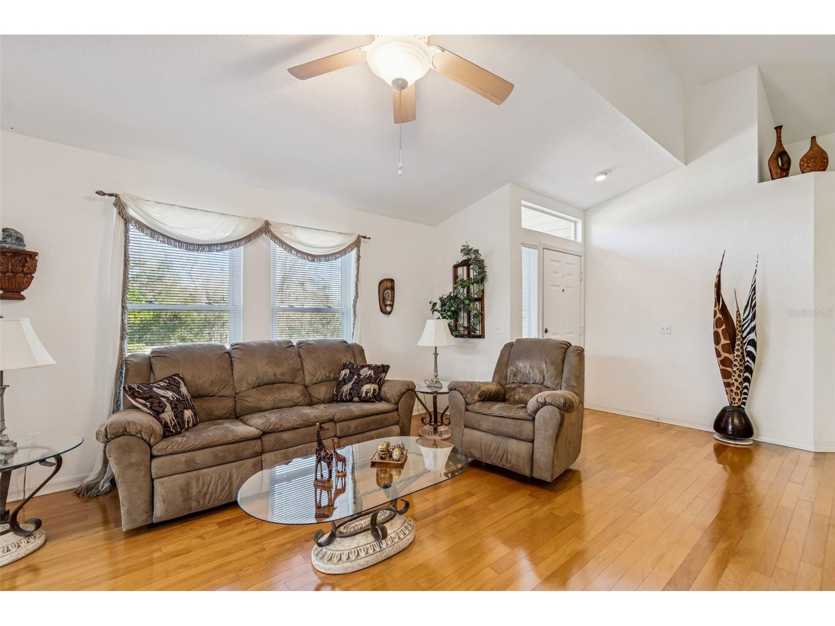 1745 Heron Cove Drive Lutz FL 33549 TB8474562 image10