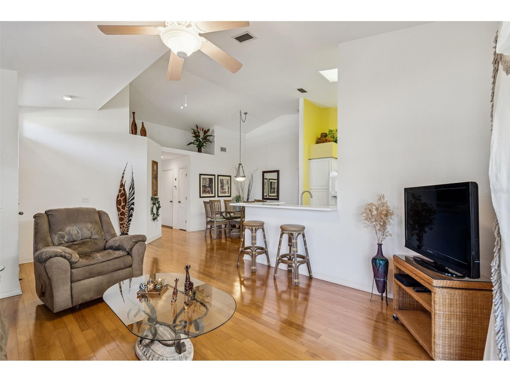 1745 Heron Cove Drive Lutz FL 33549 TB8474562 image12