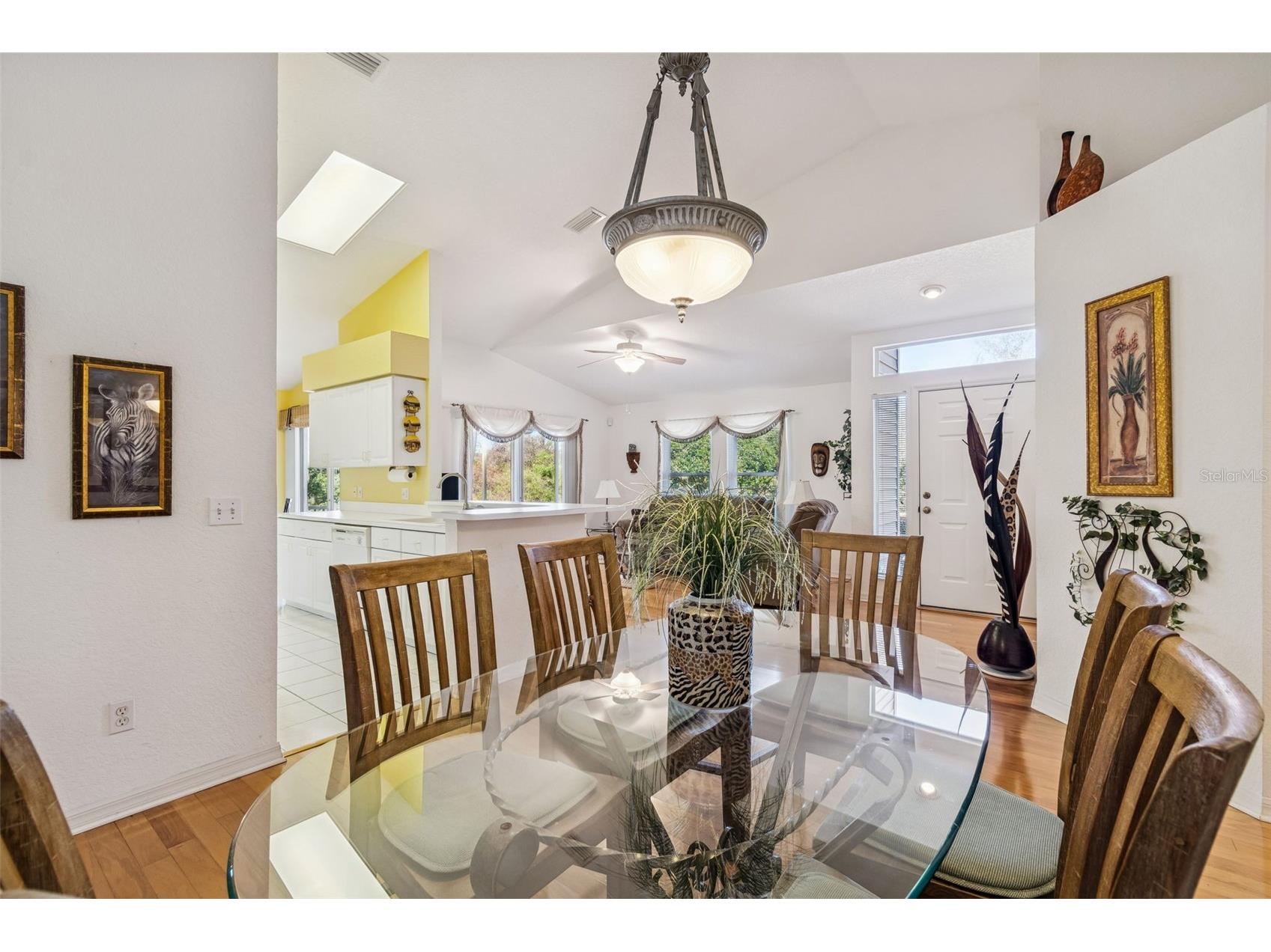 1745 Heron Cove Drive Lutz FL 33549 TB8474562 image13