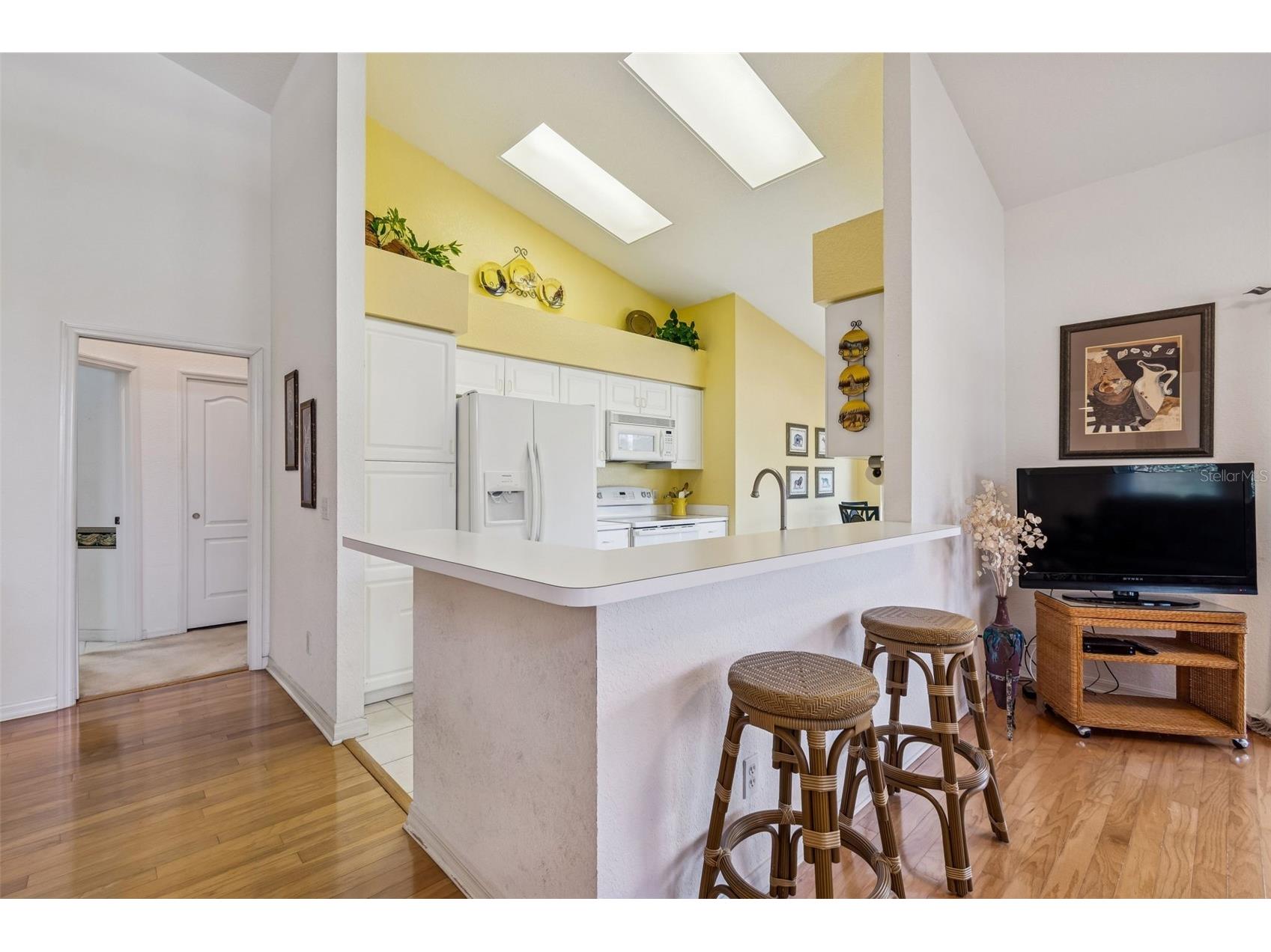 1745 Heron Cove Drive Lutz FL 33549 TB8474562 image15