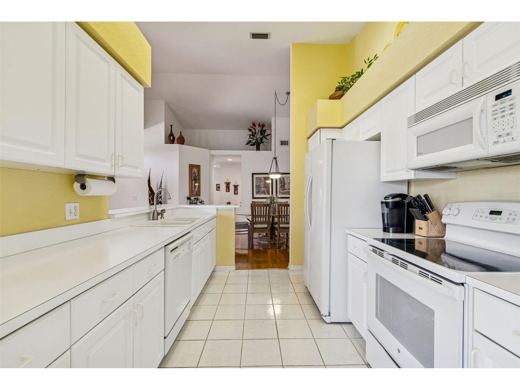 1745 Heron Cove Drive Lutz FL 33549 TB8474562 image16