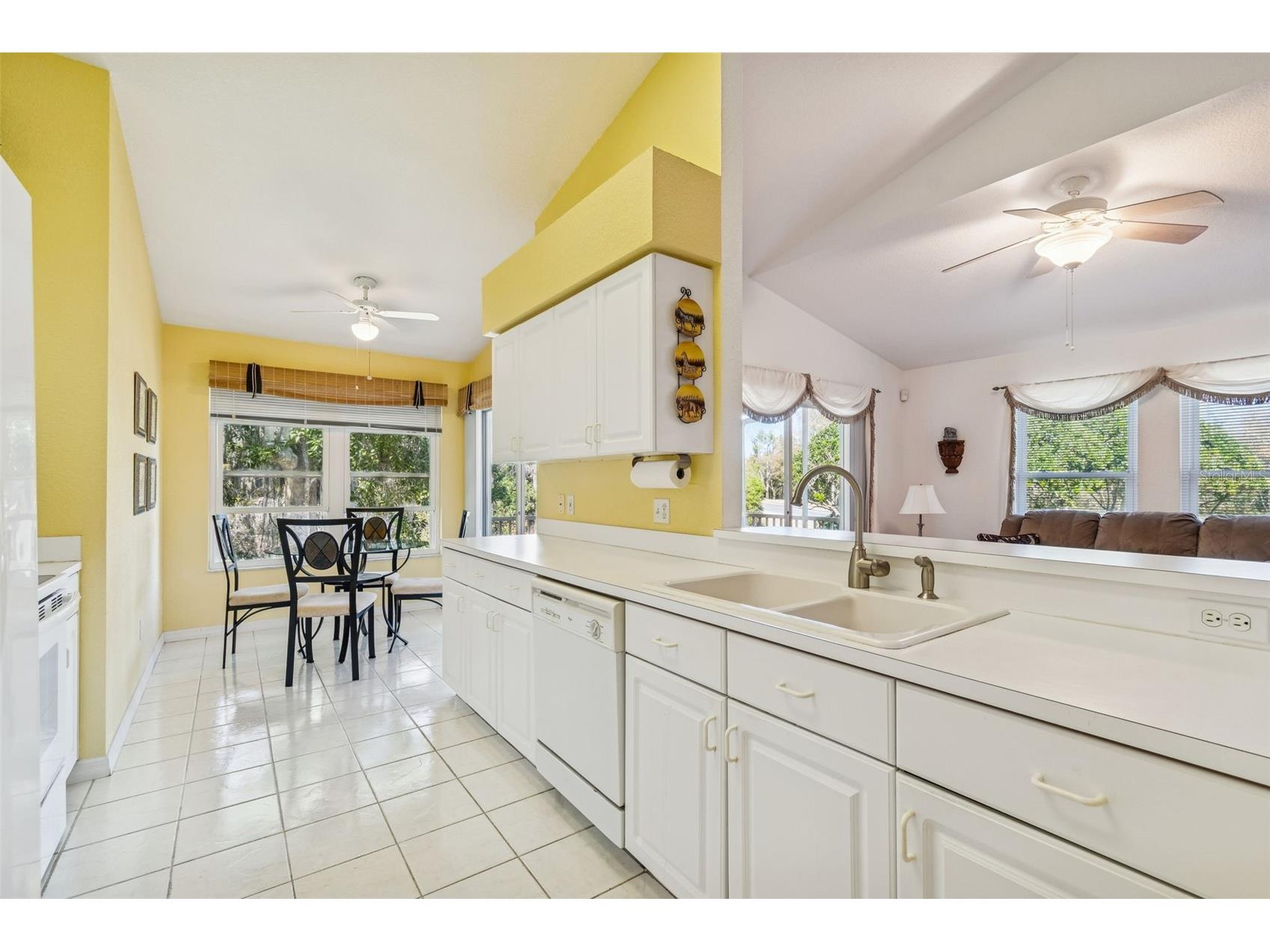 1745 Heron Cove Drive Lutz FL 33549 TB8474562 image17