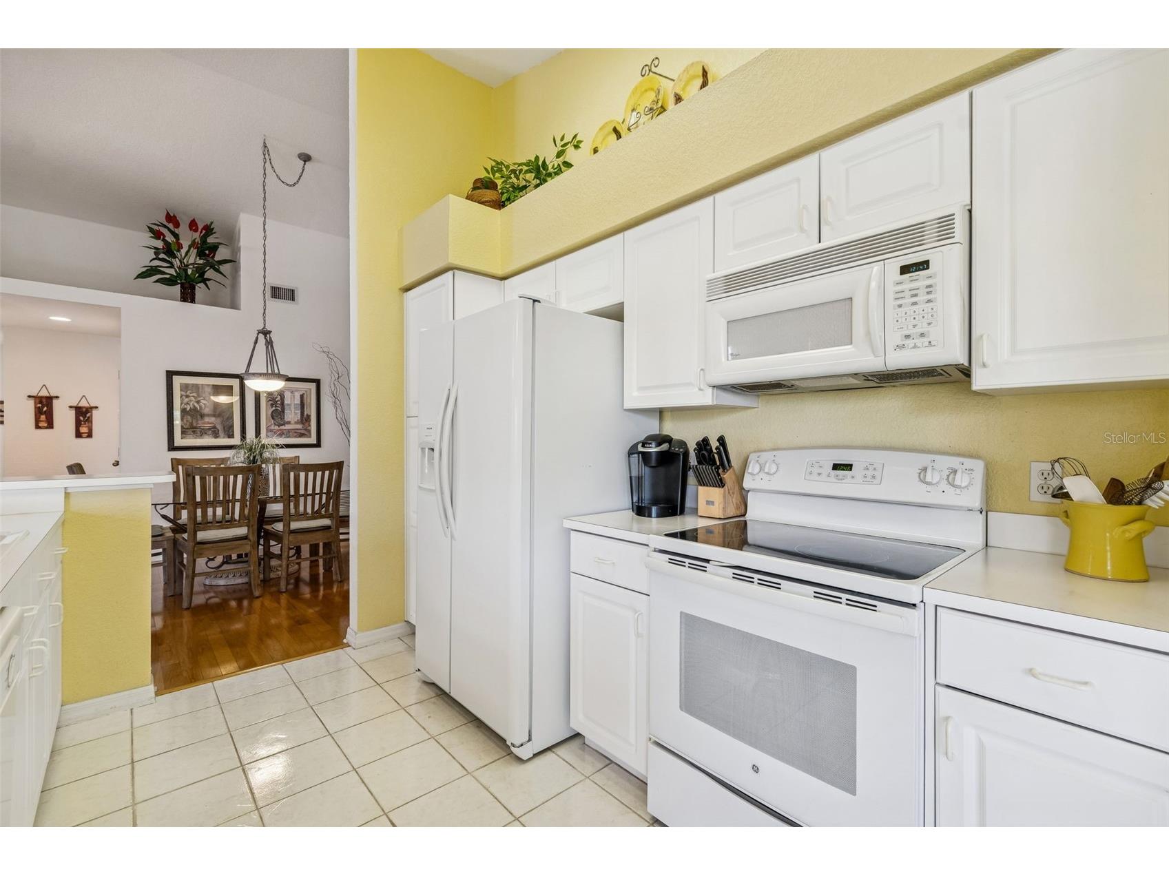 1745 Heron Cove Drive Lutz FL 33549 TB8474562 image19