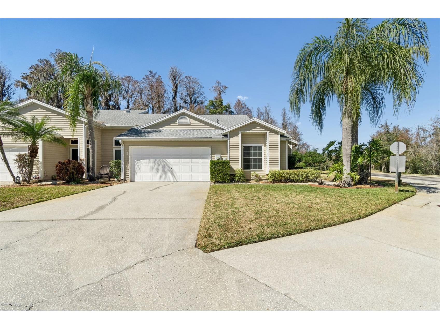 1745 Heron Cove Drive Lutz FL 33549 TB8474562 image2