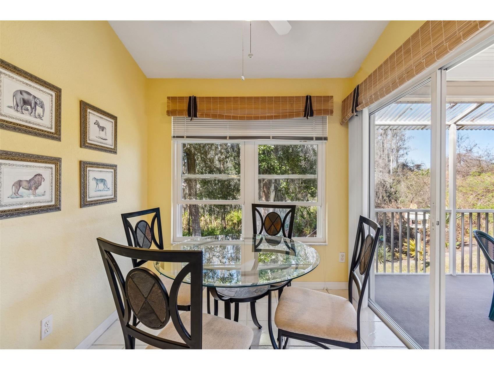 1745 Heron Cove Drive Lutz FL 33549 TB8474562 image22