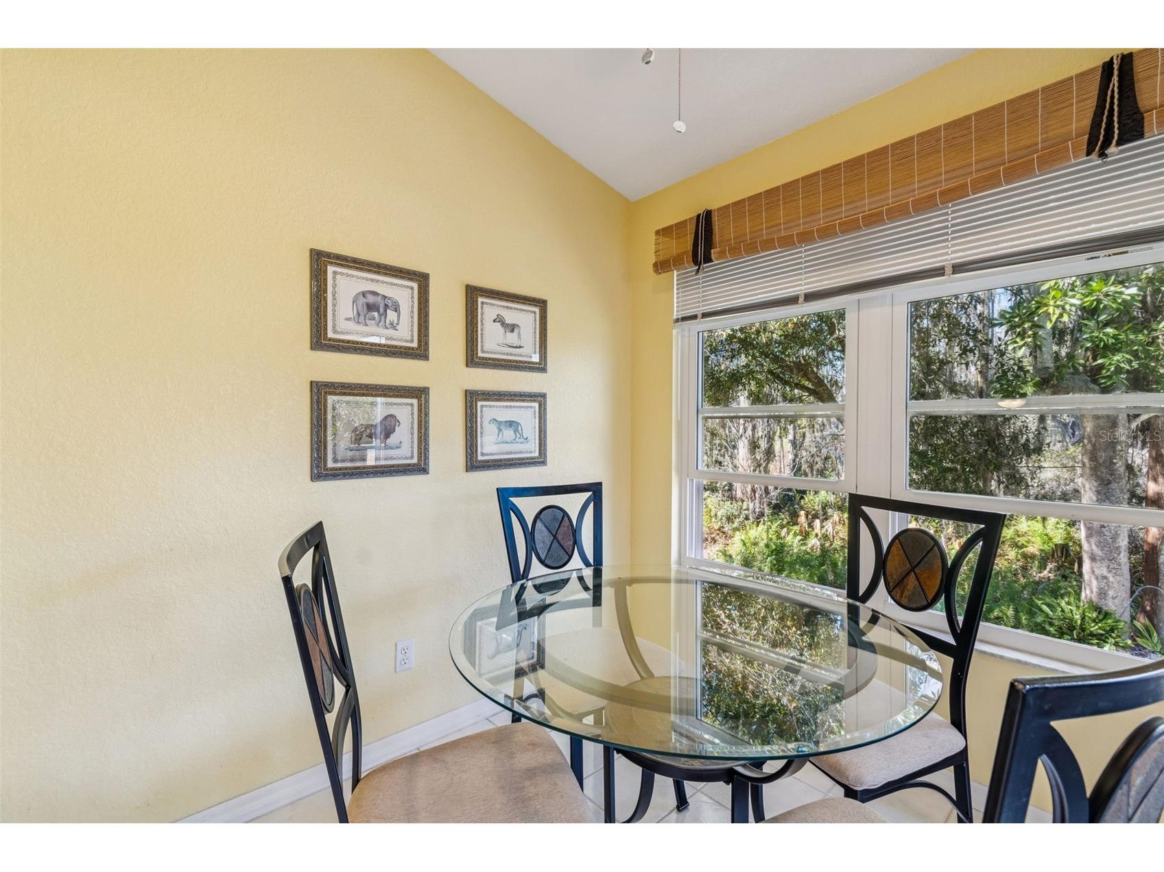 1745 Heron Cove Drive Lutz FL 33549 TB8474562 image23