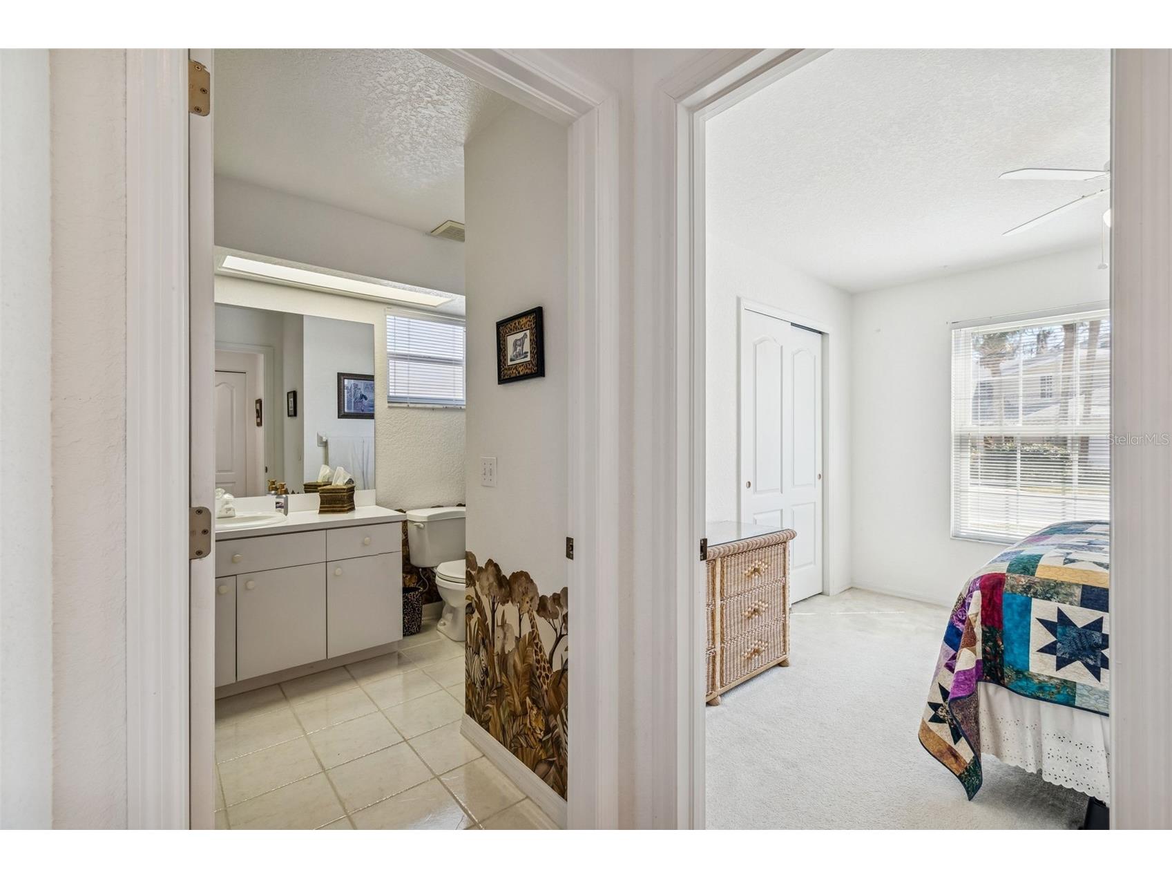 1745 Heron Cove Drive Lutz FL 33549 TB8474562 image25