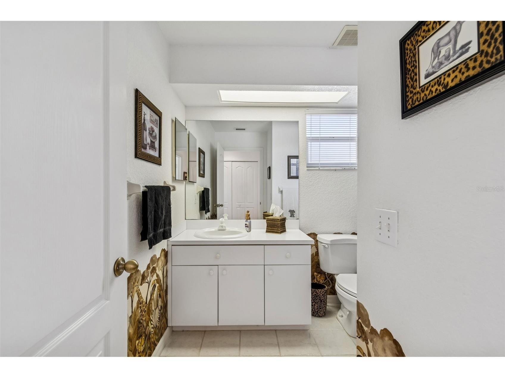 1745 Heron Cove Drive Lutz FL 33549 TB8474562 image26