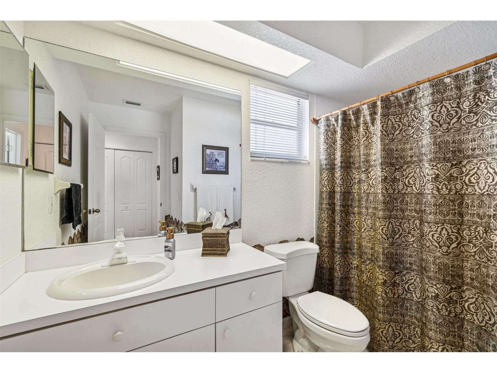 1745 Heron Cove Drive Lutz FL 33549 TB8474562 image27