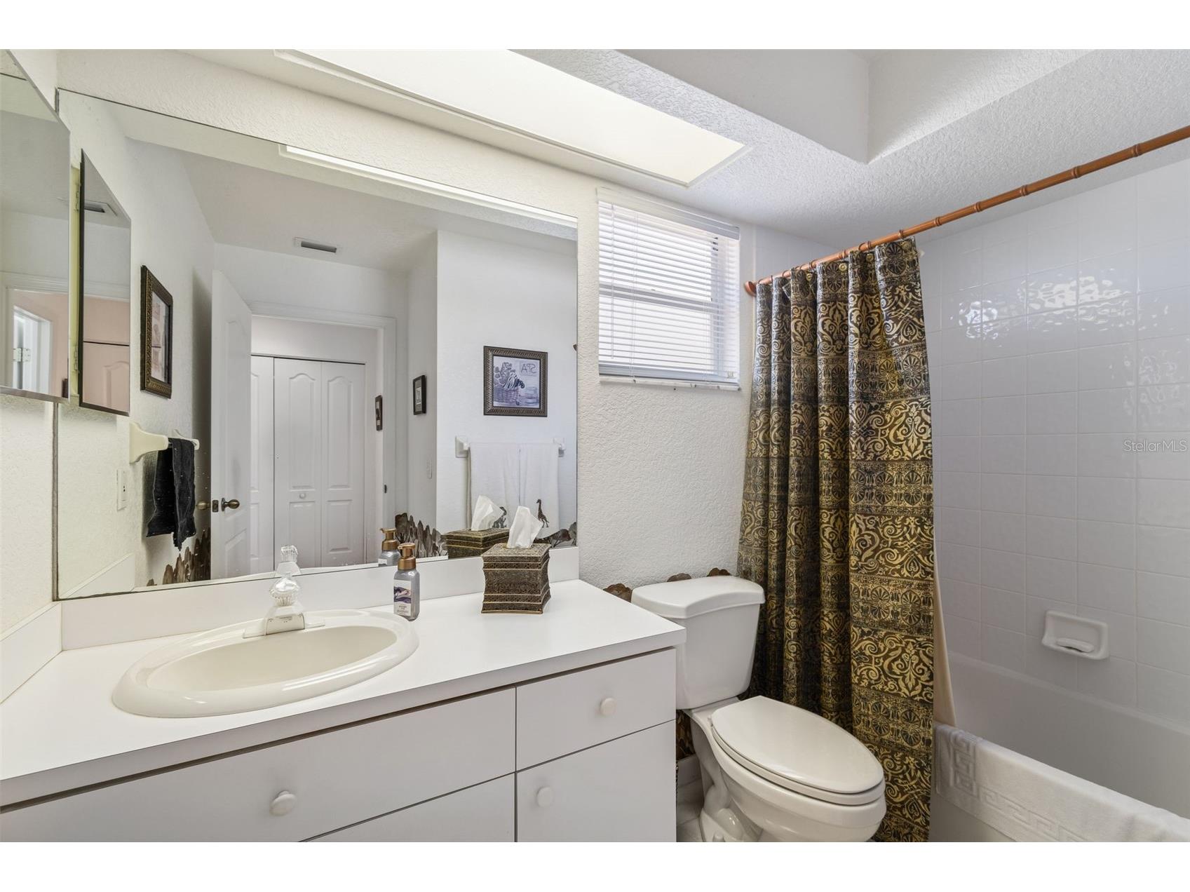 1745 Heron Cove Drive Lutz FL 33549 TB8474562 image28