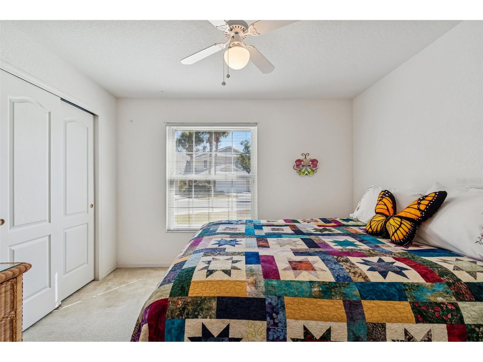 1745 Heron Cove Drive Lutz FL 33549 TB8474562 image29