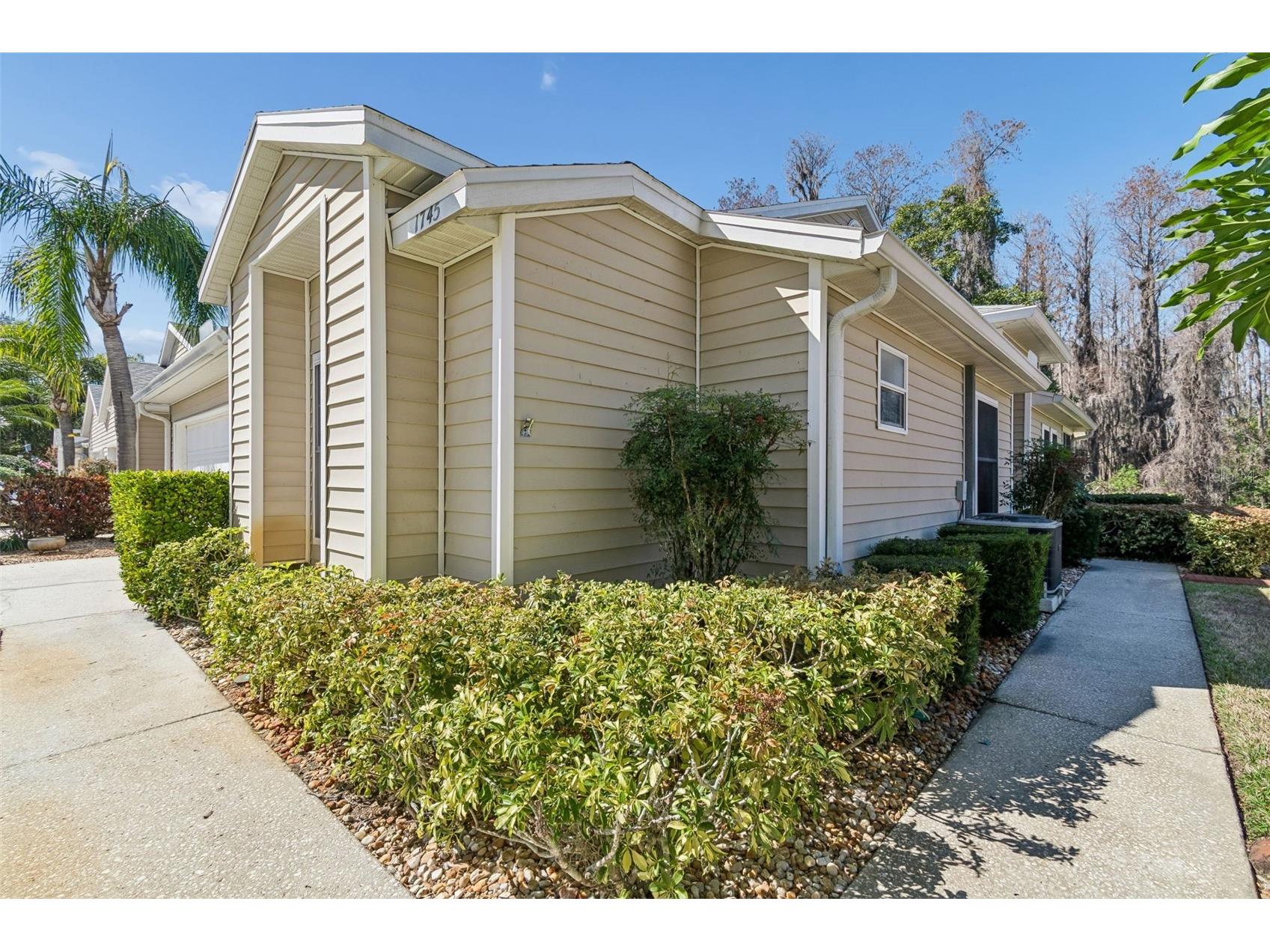 1745 Heron Cove Drive Lutz FL 33549 TB8474562 image3