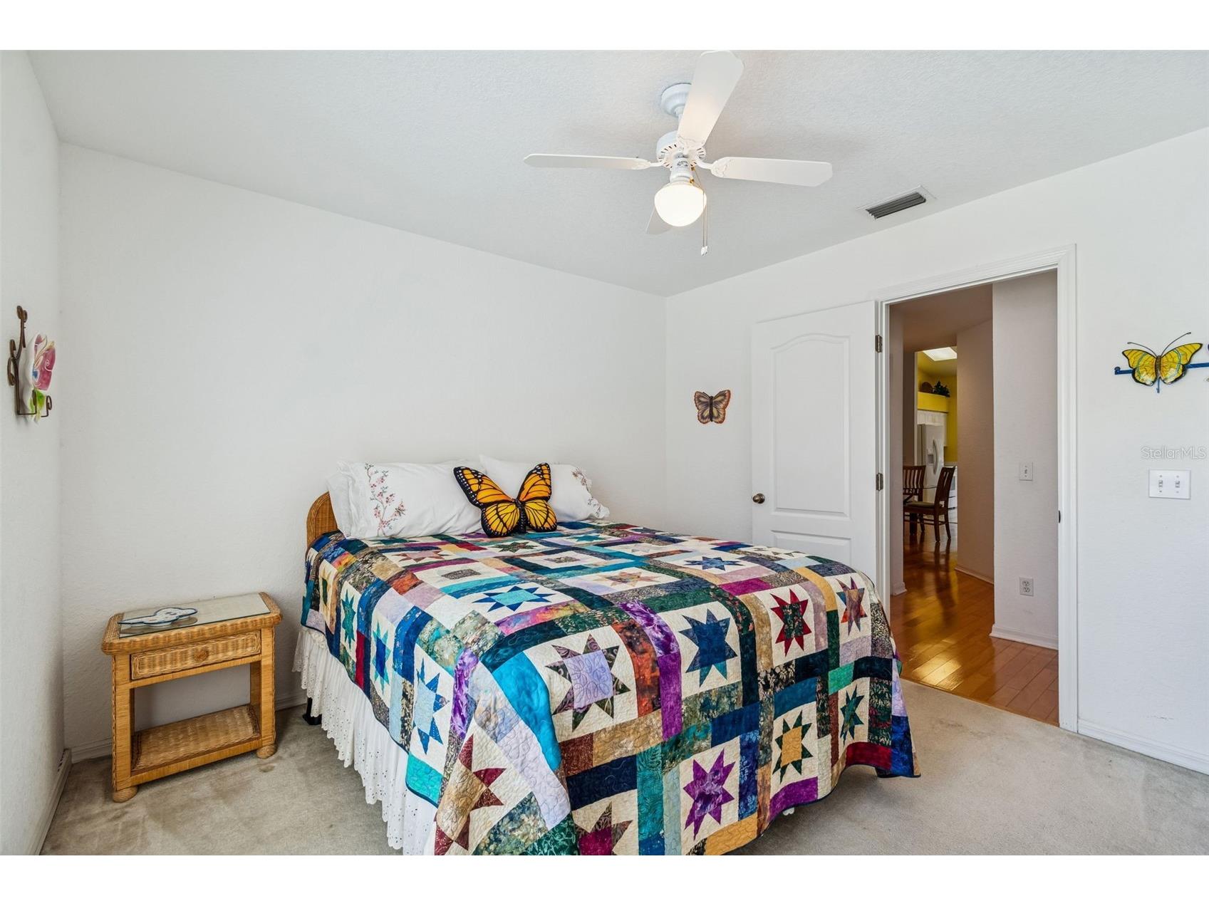 1745 Heron Cove Drive Lutz FL 33549 TB8474562 image30