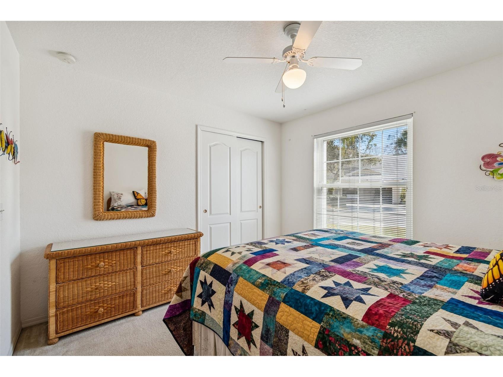 1745 Heron Cove Drive Lutz FL 33549 TB8474562 image31